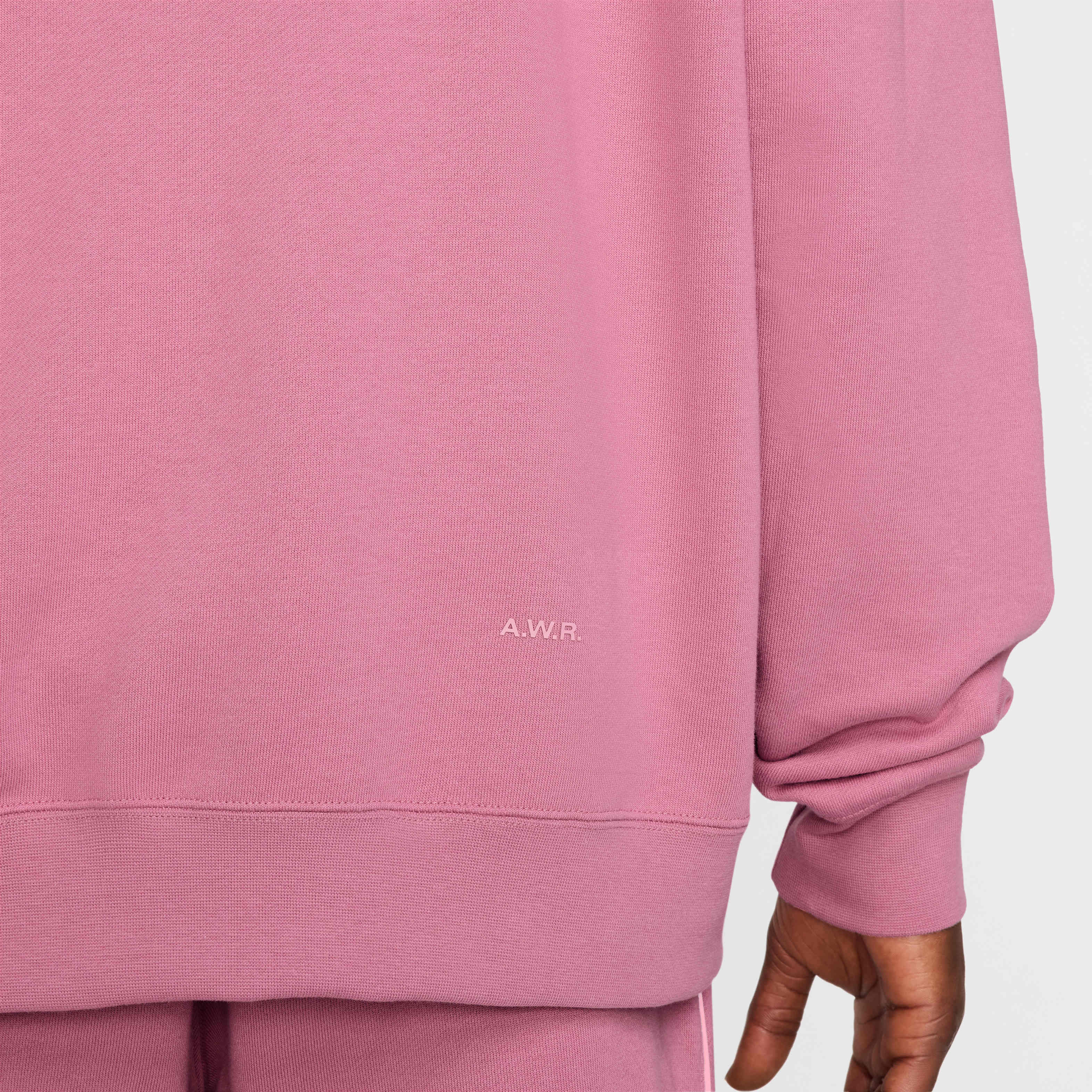 NOCTA image number 7