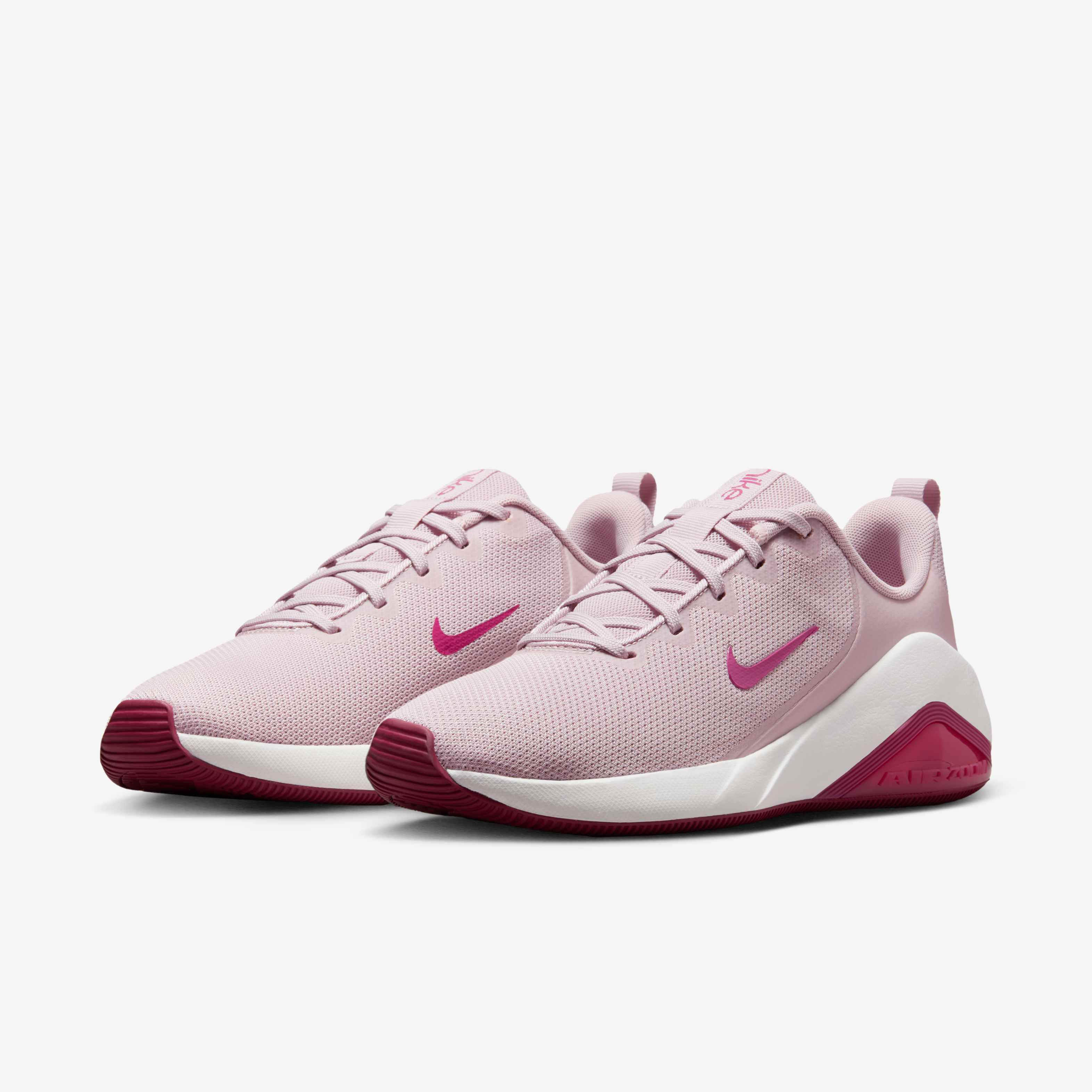 نايكي بيلا 7 image number 4