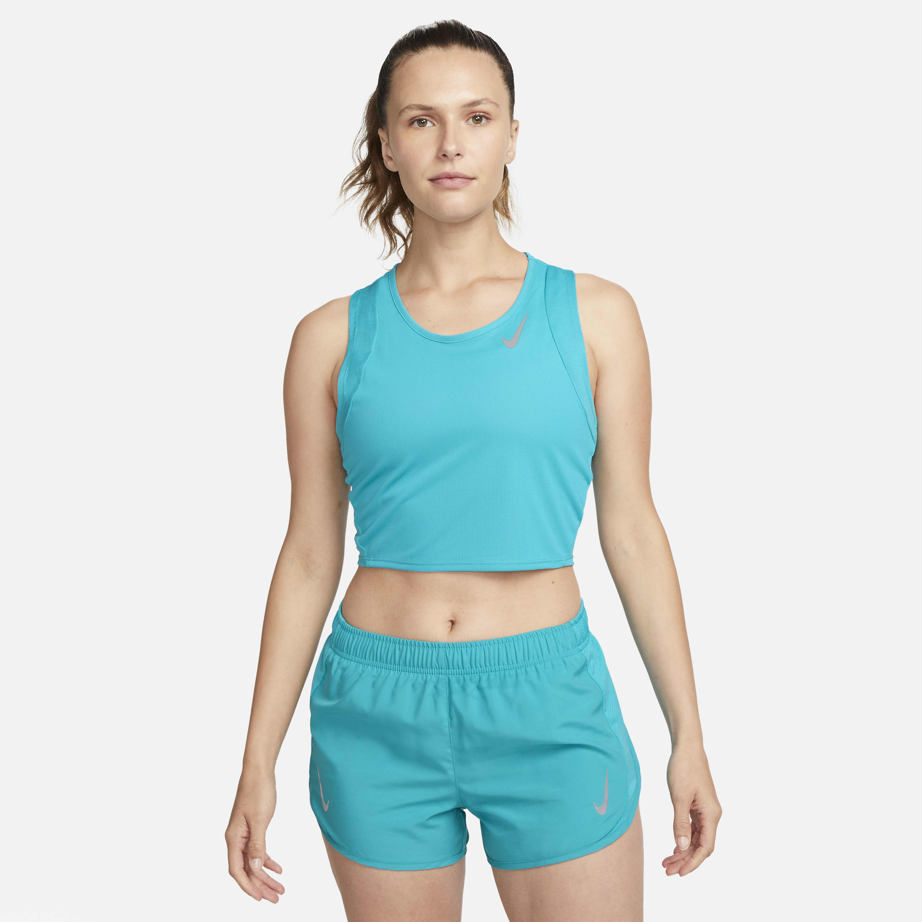 نايكي دراي-فت ريس image number 0