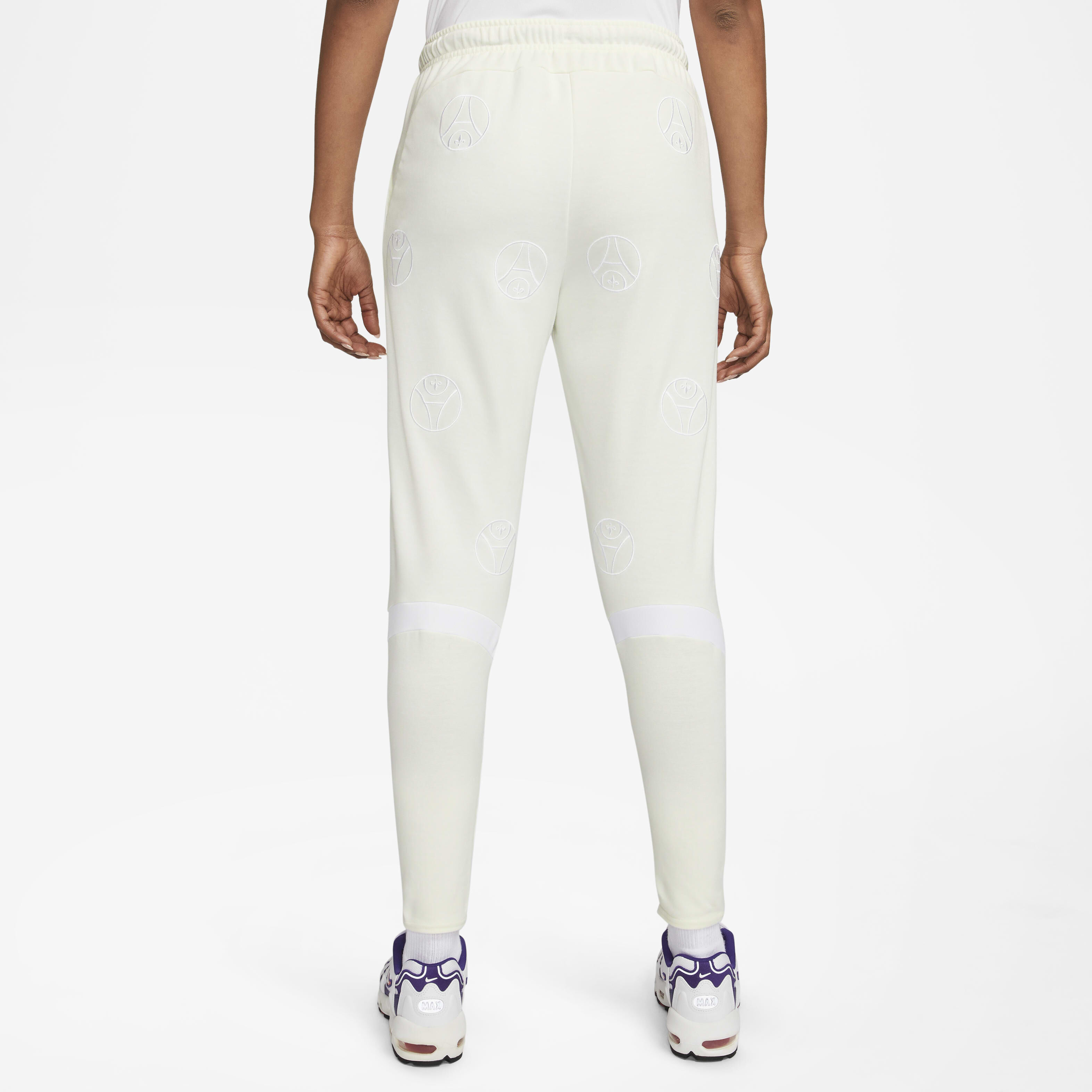 باريس سان-جيرمان image number 1