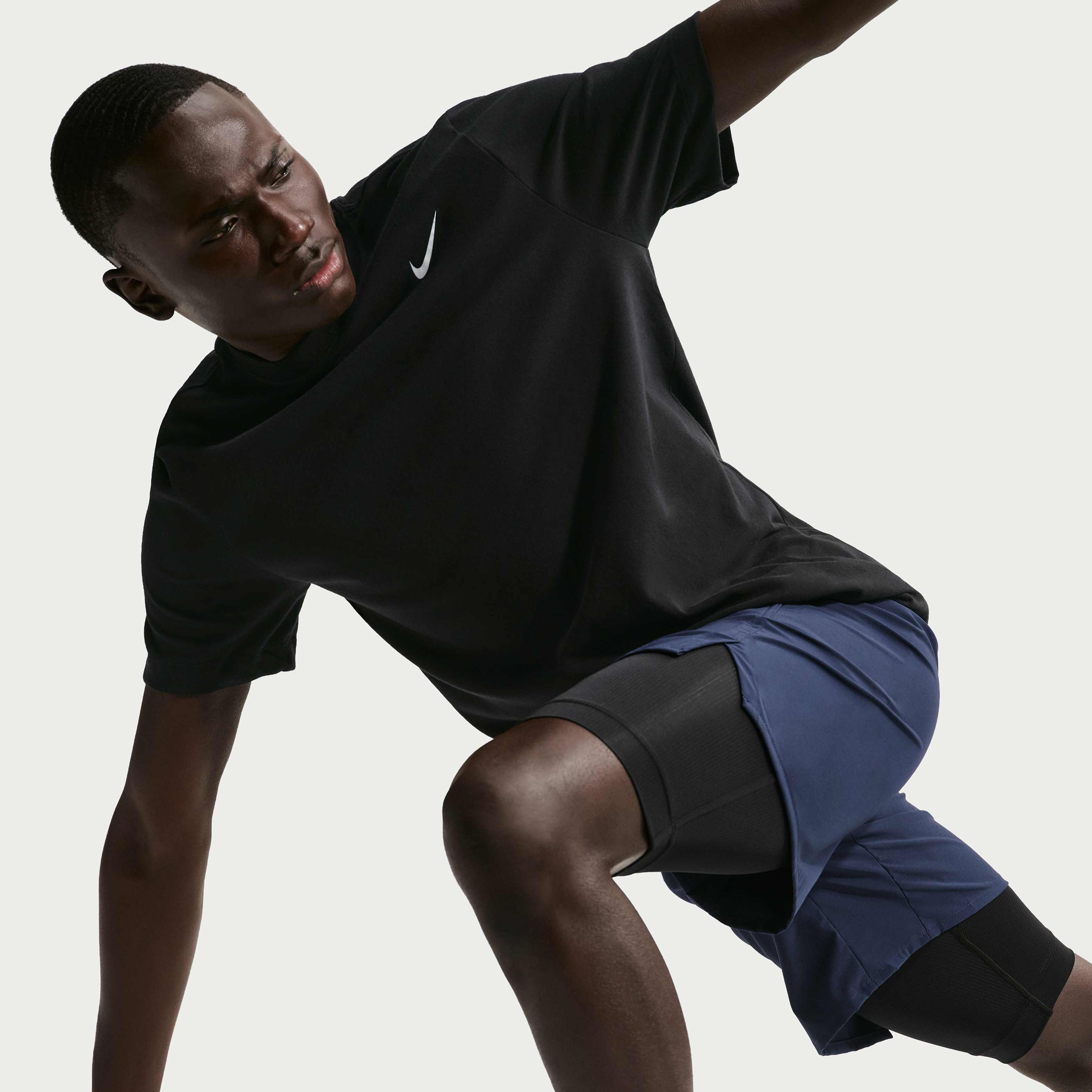 Nike Dri-FIT image number 2