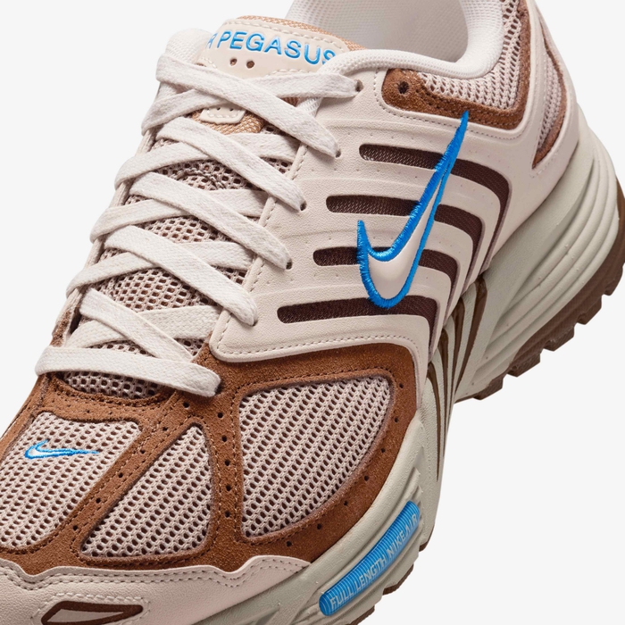 Nike Air Pegasus 2005 SE image number 6 Nike Air Pegasus 2005 SE image number 6