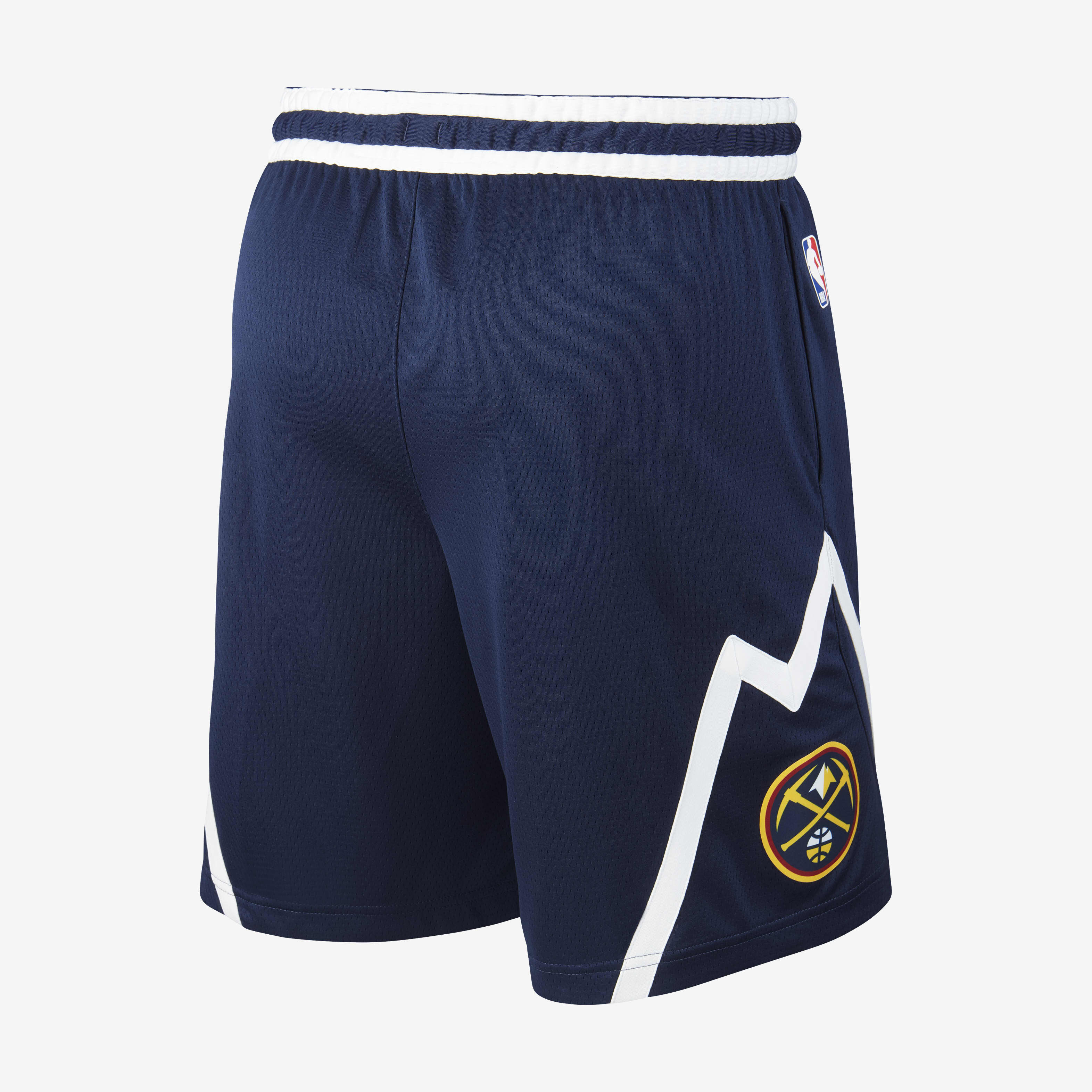 Denver Nuggets Icon Edition image number 1