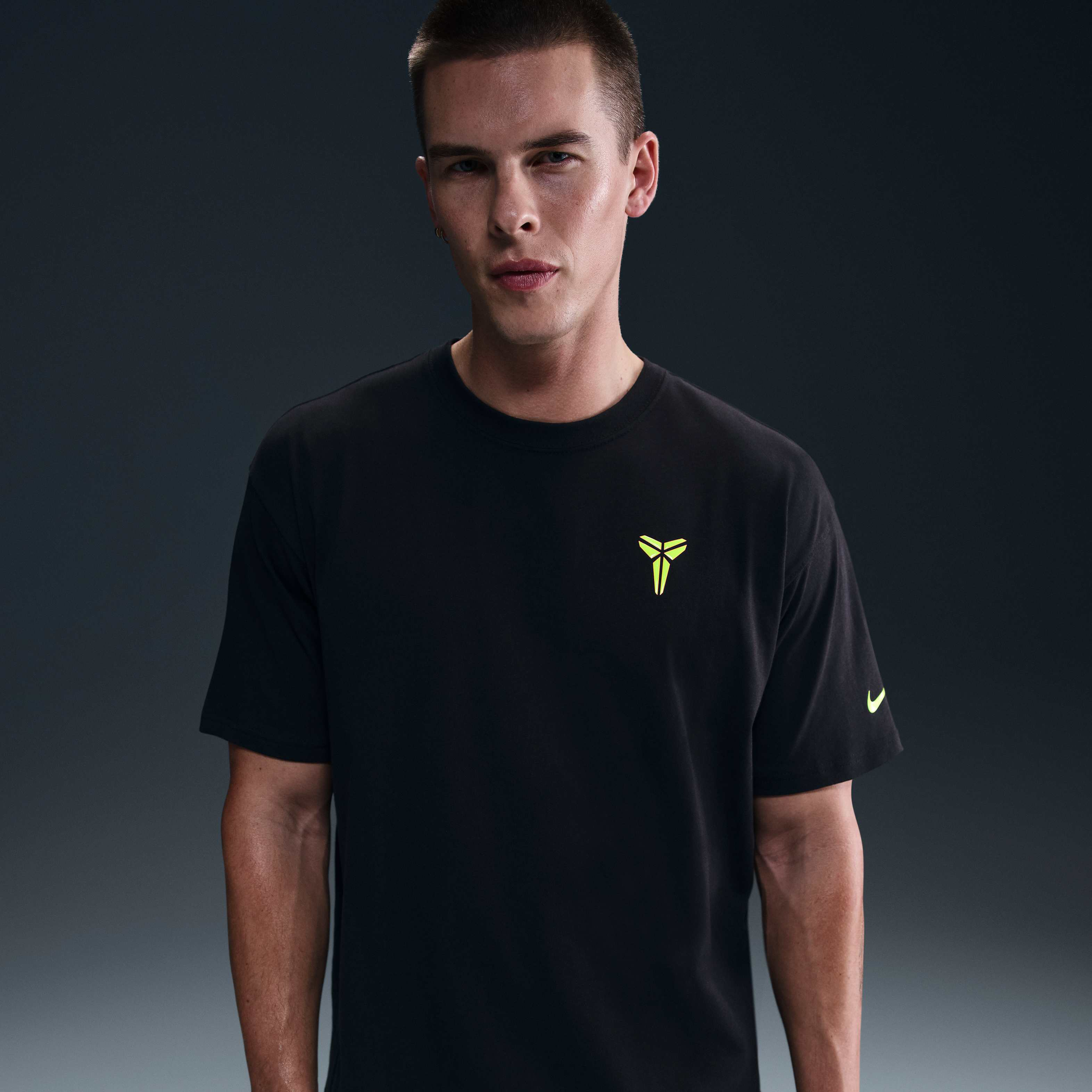 كوبي image number 0