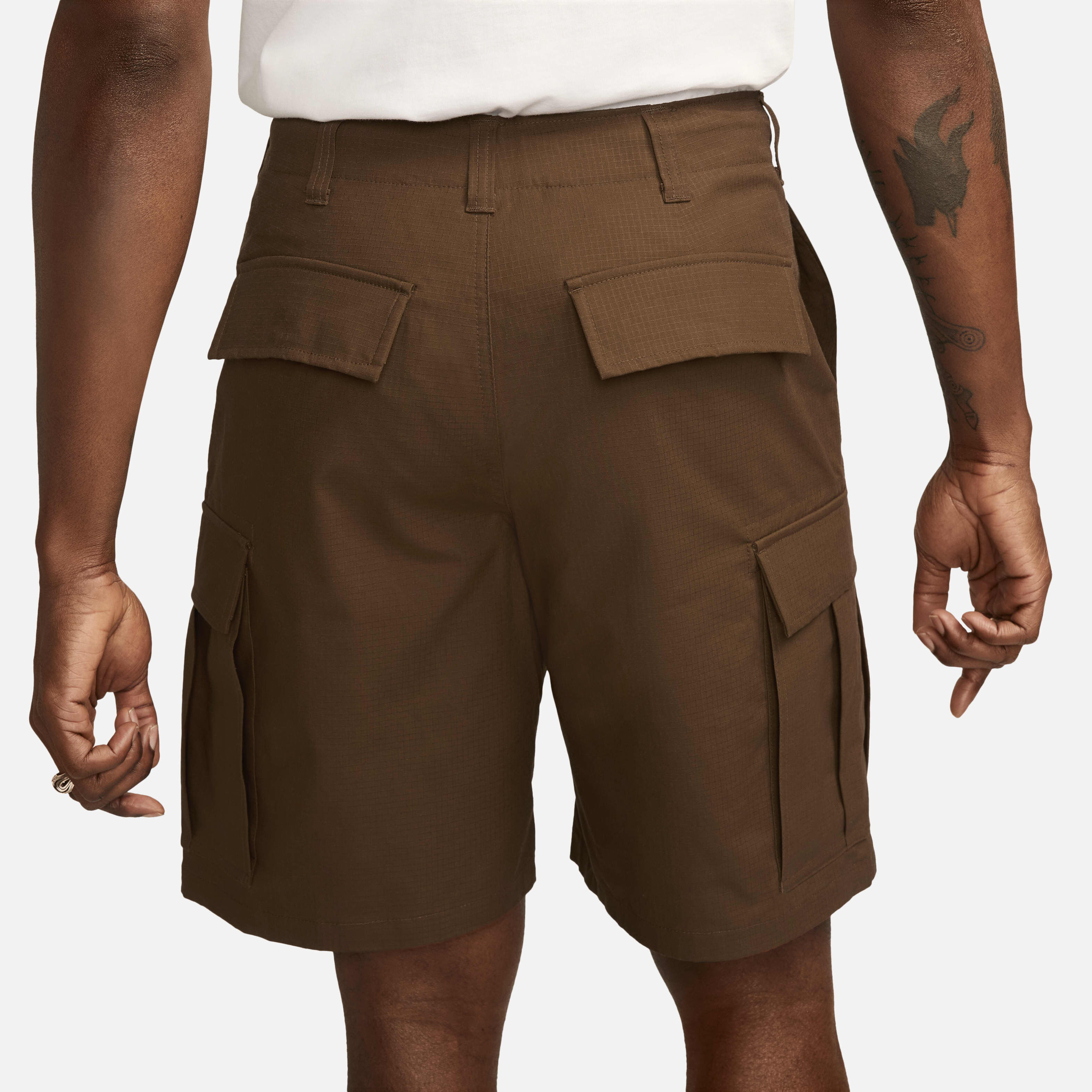 Nike SB Kearny image number 2