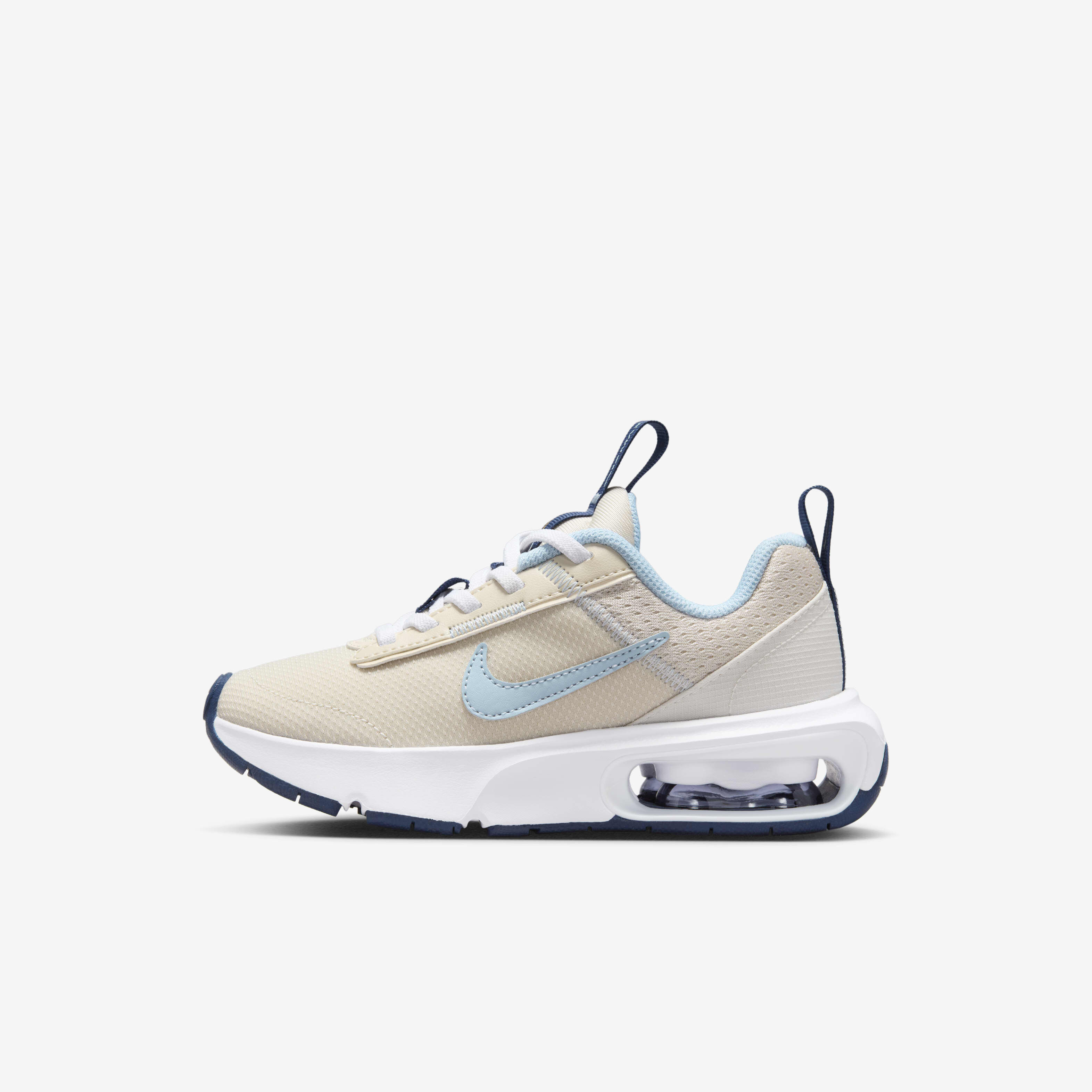Nike air max 2090 33.5 discount