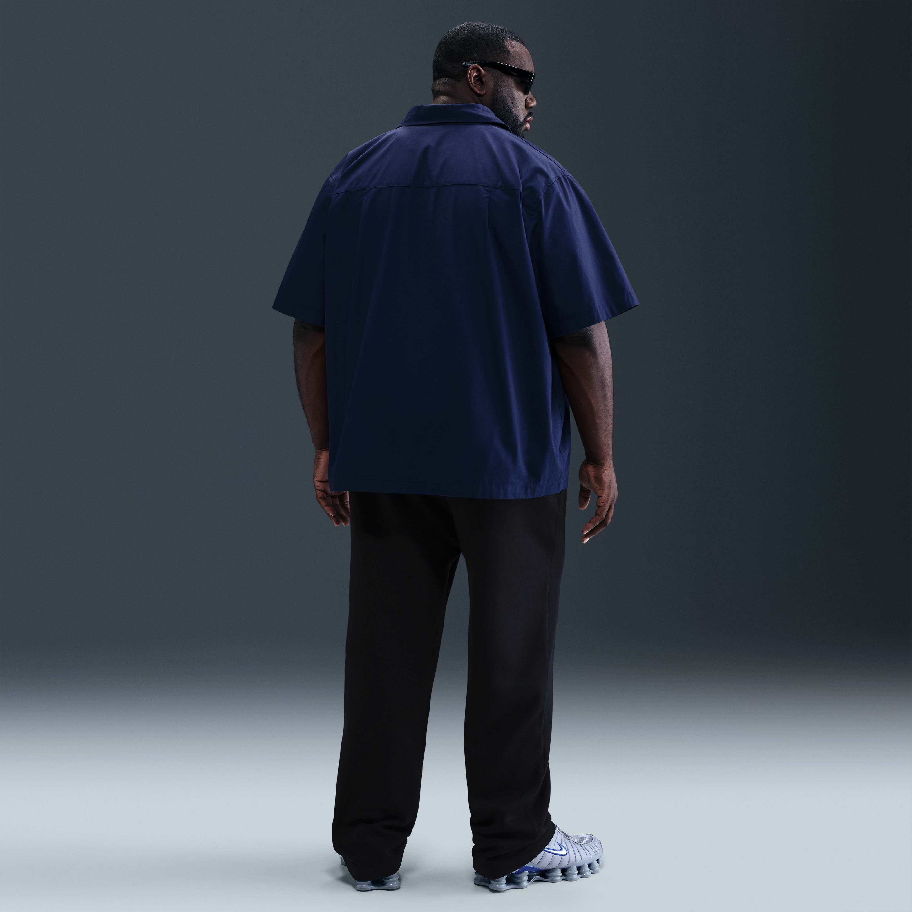 نايكي كلوب image number 8