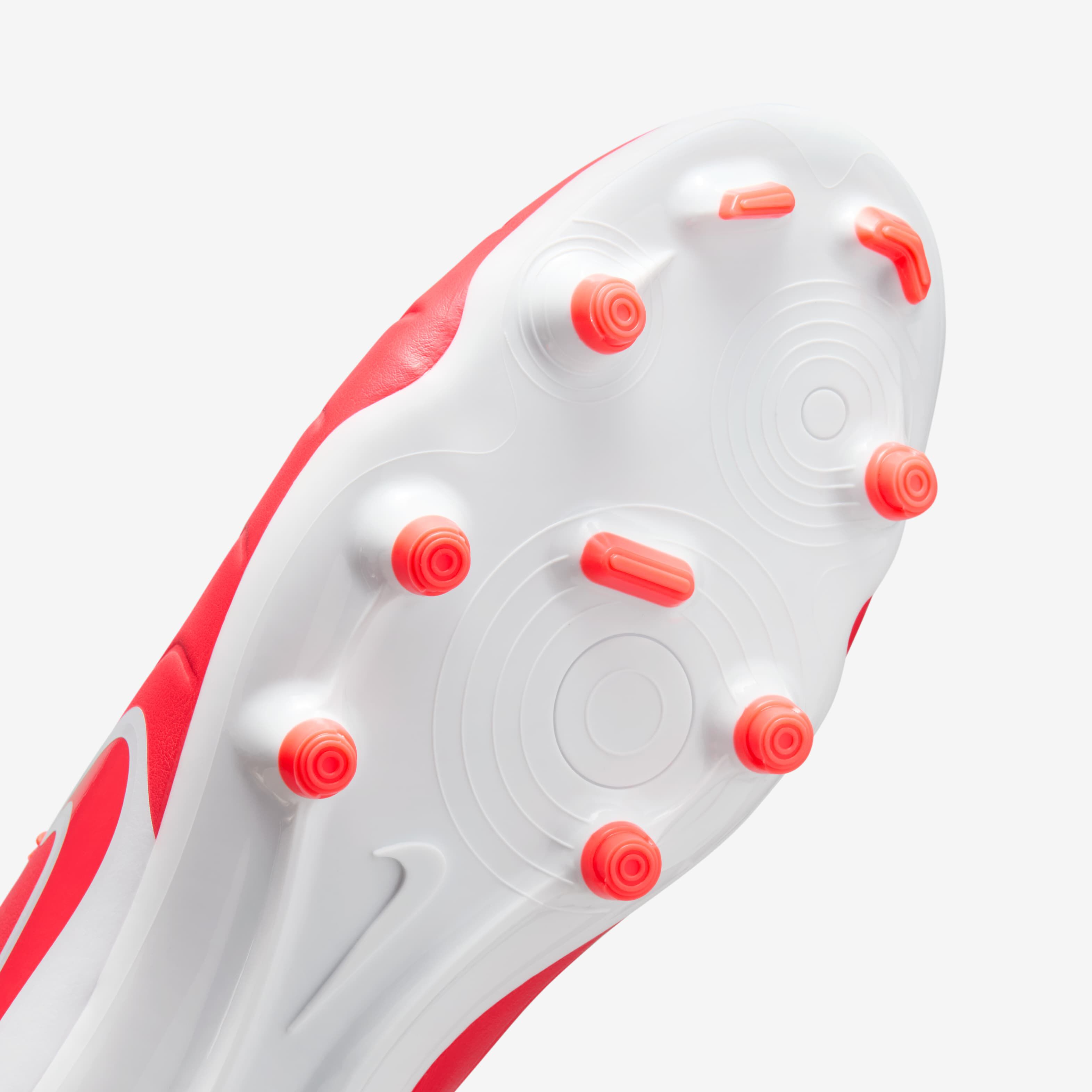 Nike Tiempo Legend 10 Club image number 6