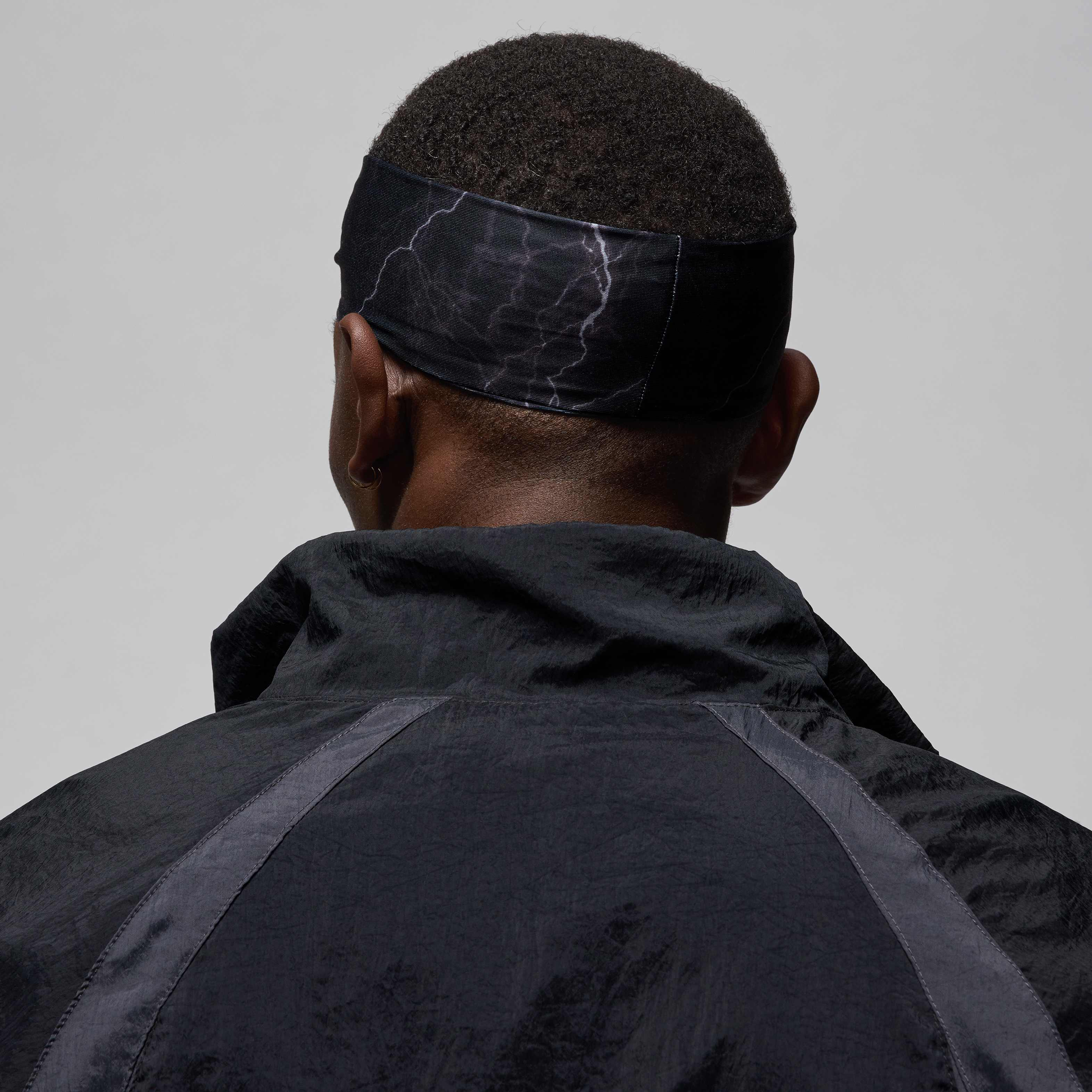 جوردن فيوري image number 1