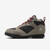 Nike ACG Torre Mid Waterproof