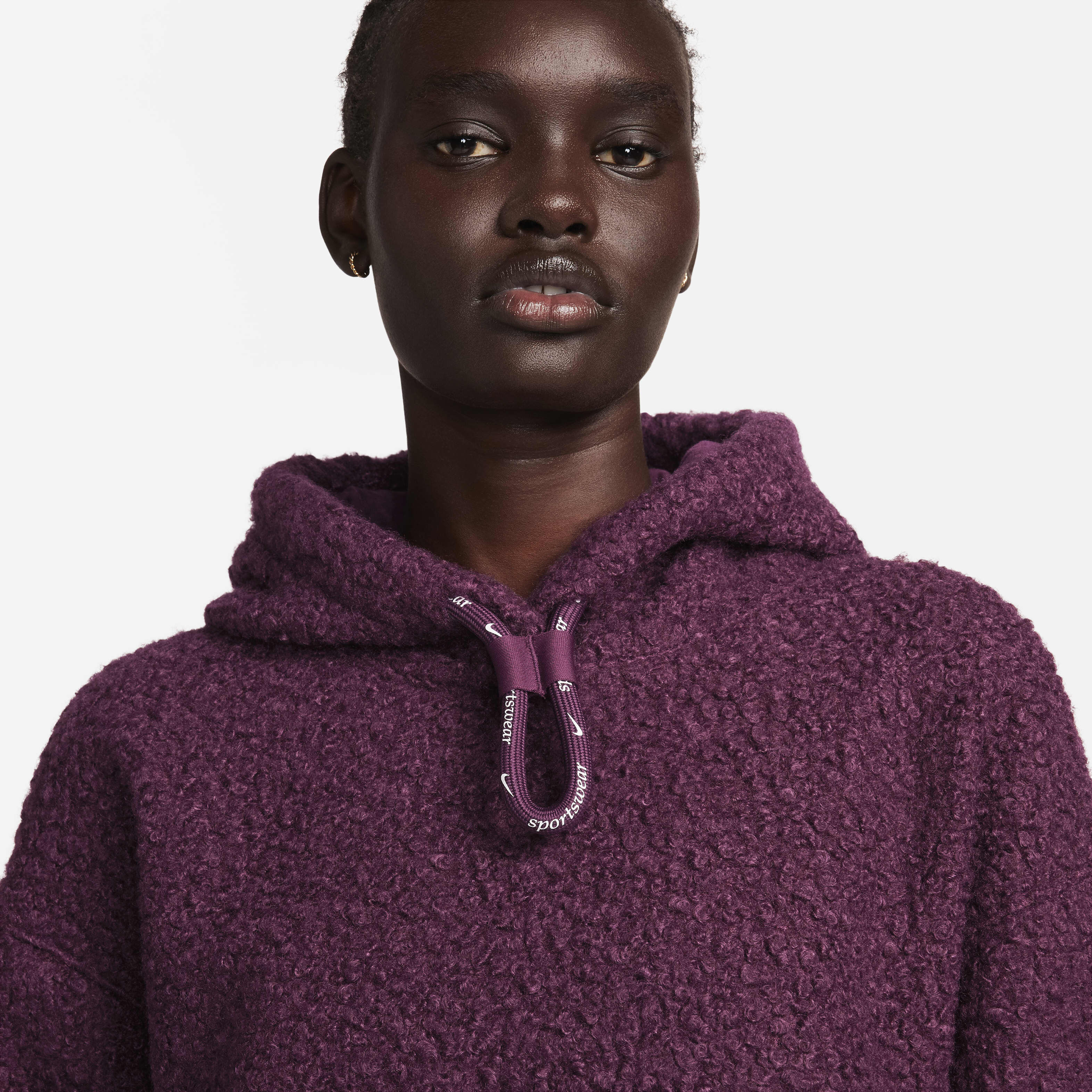 نايكي سبورتسوير كوليكشن image number 2