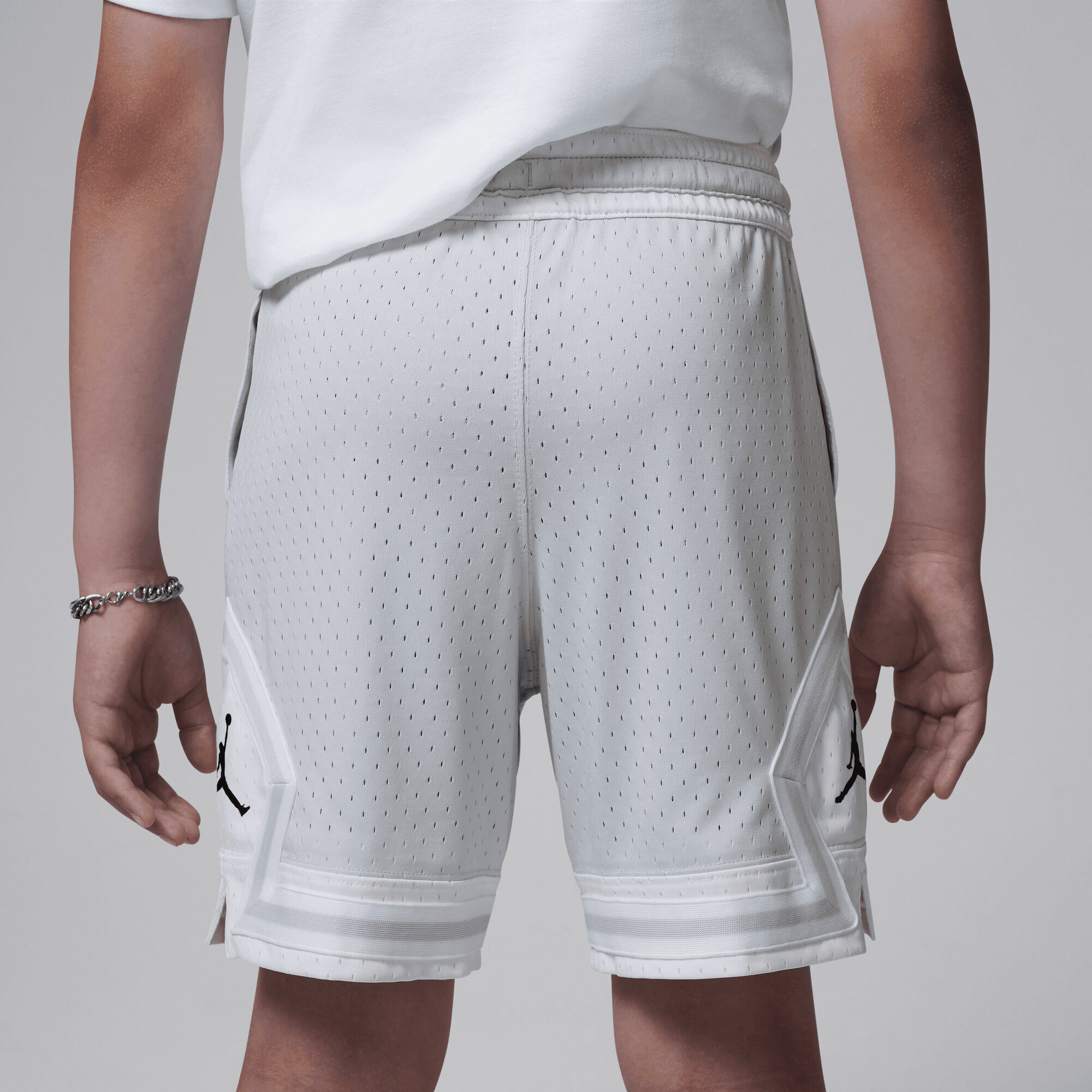 Jordan Sport image number 1