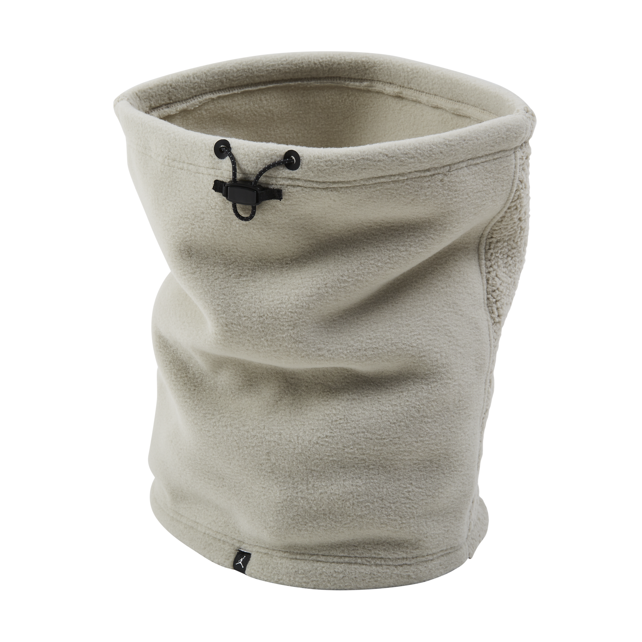 Jordan Paris image number 1