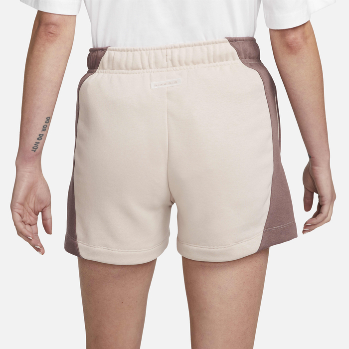 نايكي اير image number 2 نايكي اير image number 2