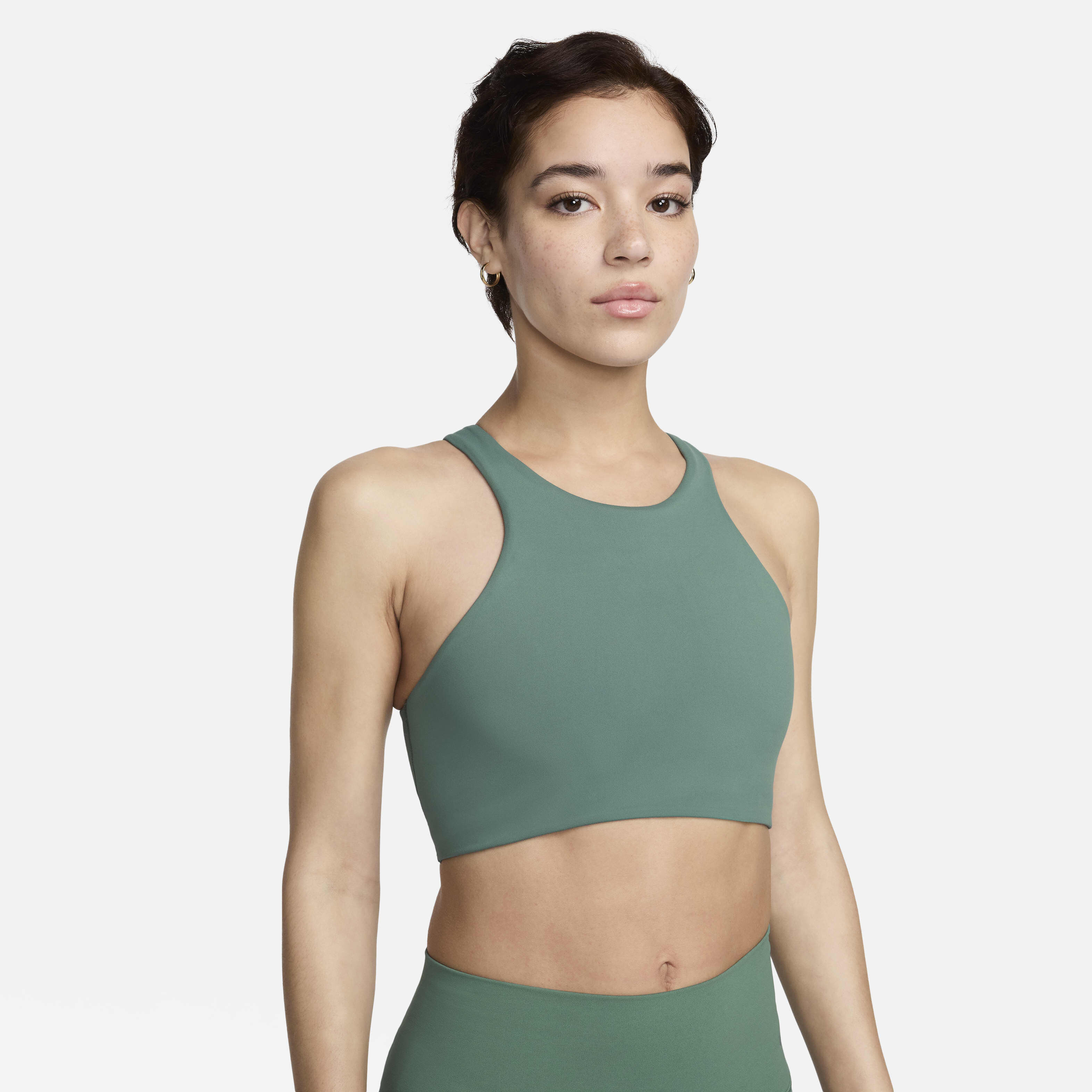 Nike One image number 0