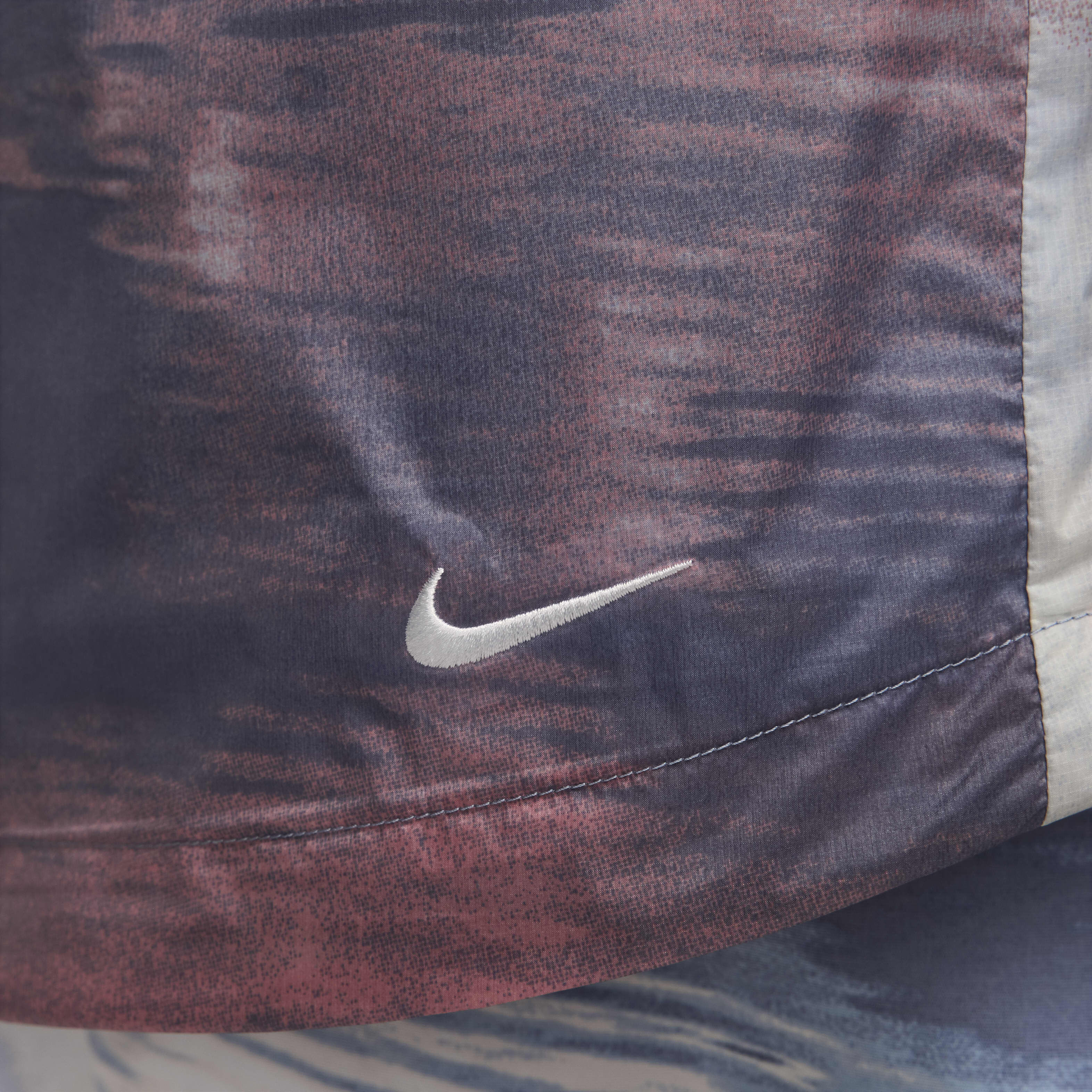 Nike ACG 'Cinder Cone' image number 6