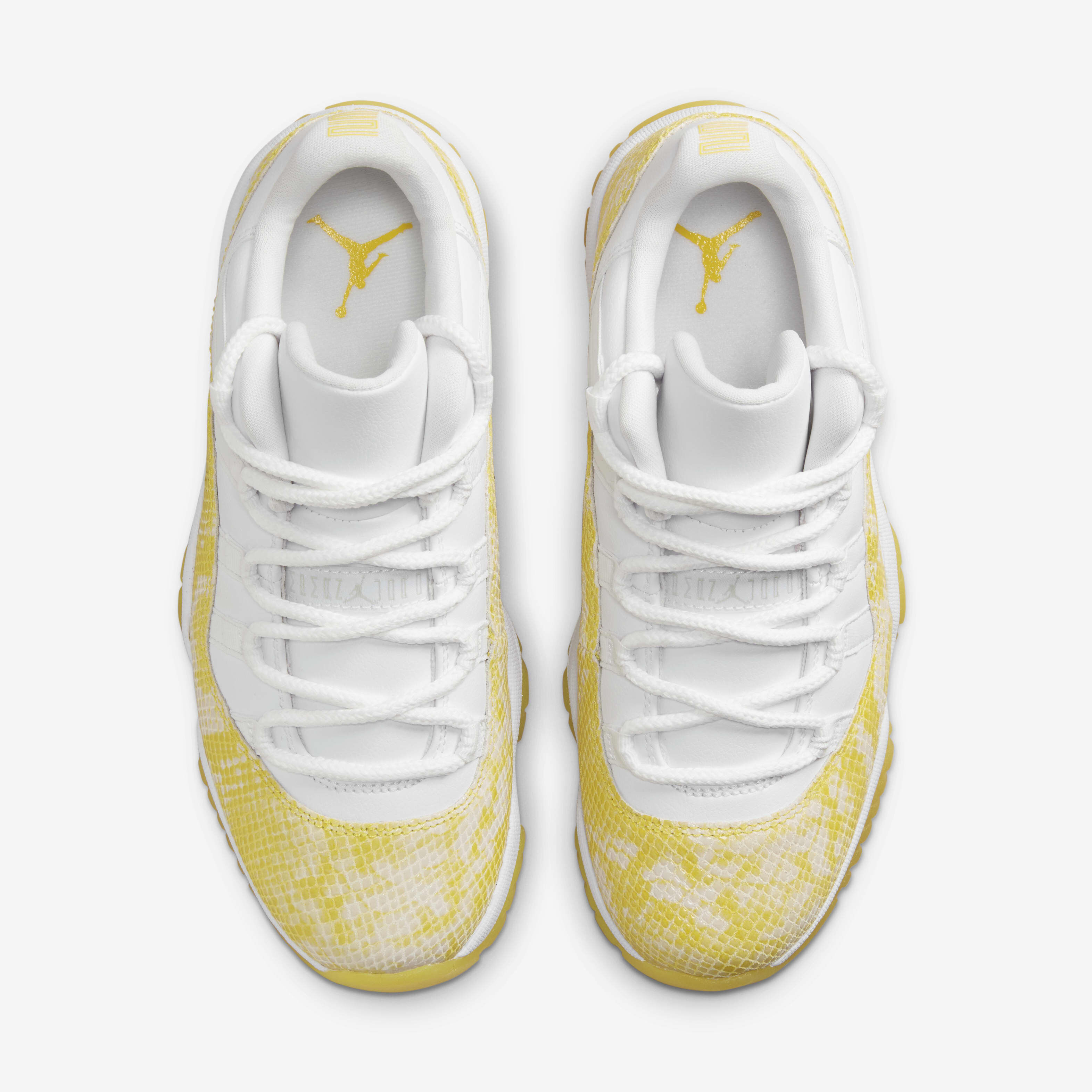 Buy Air Jordan 11 Retro Low Women s Shoes Nike Kuwait Official