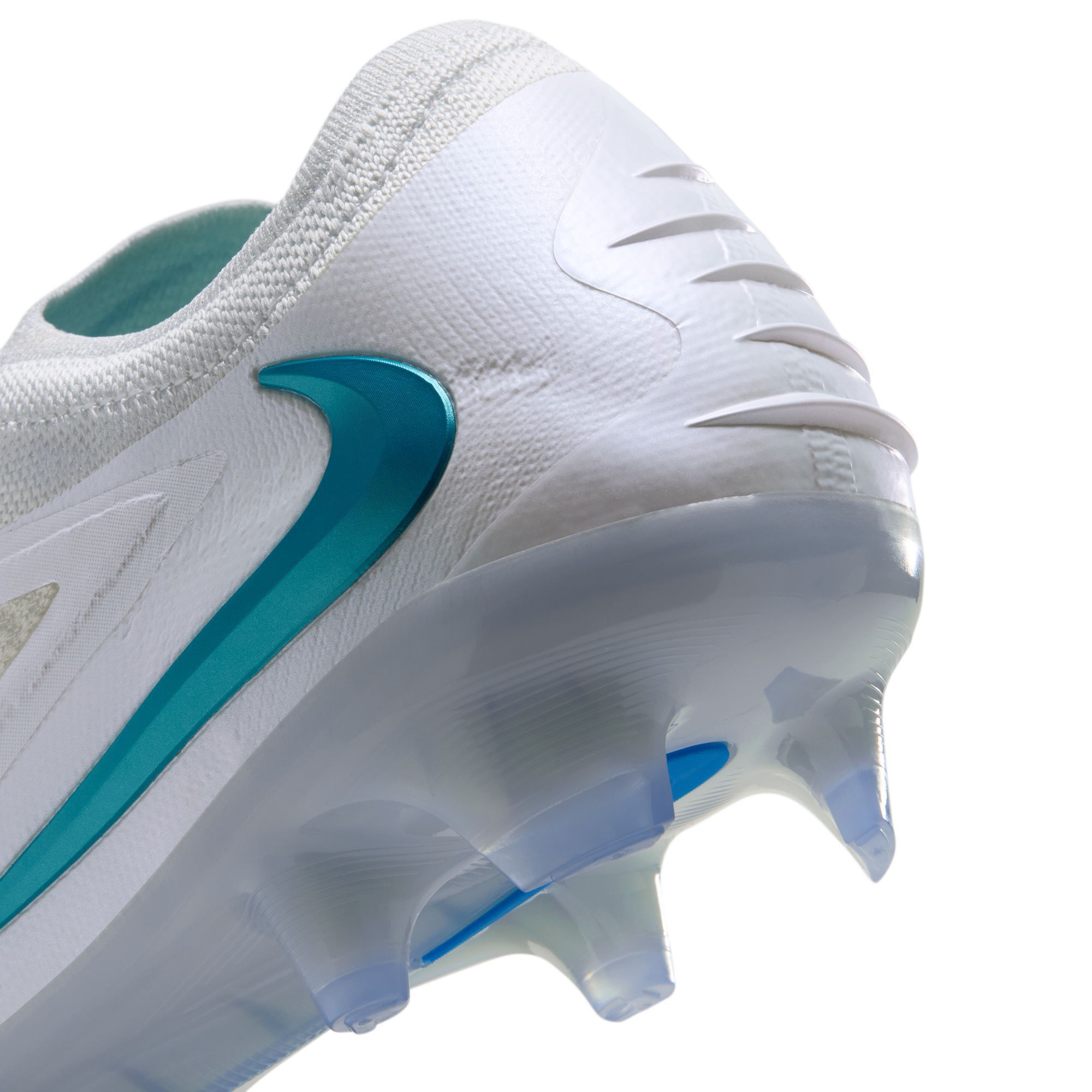 Nike Phantom 6 Low Elite image number 10