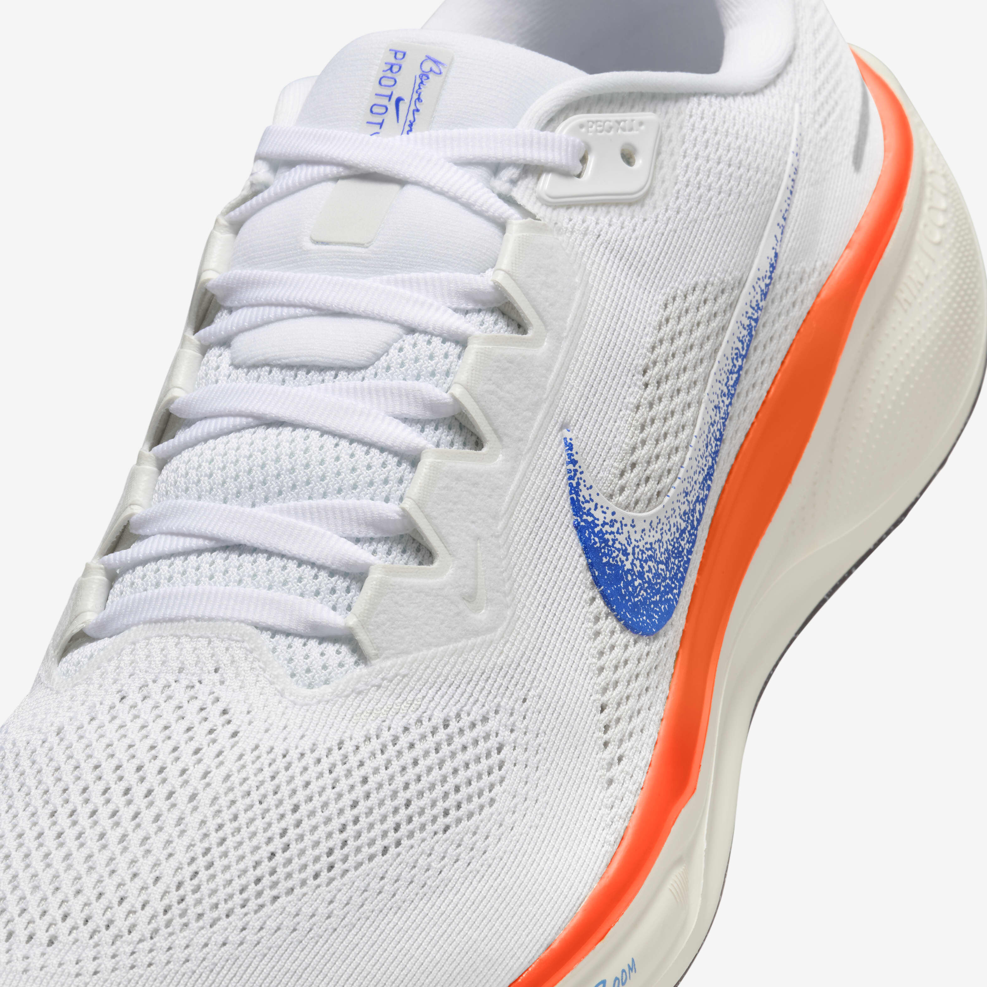 Nike air zoom pegasus 36 premium by you store