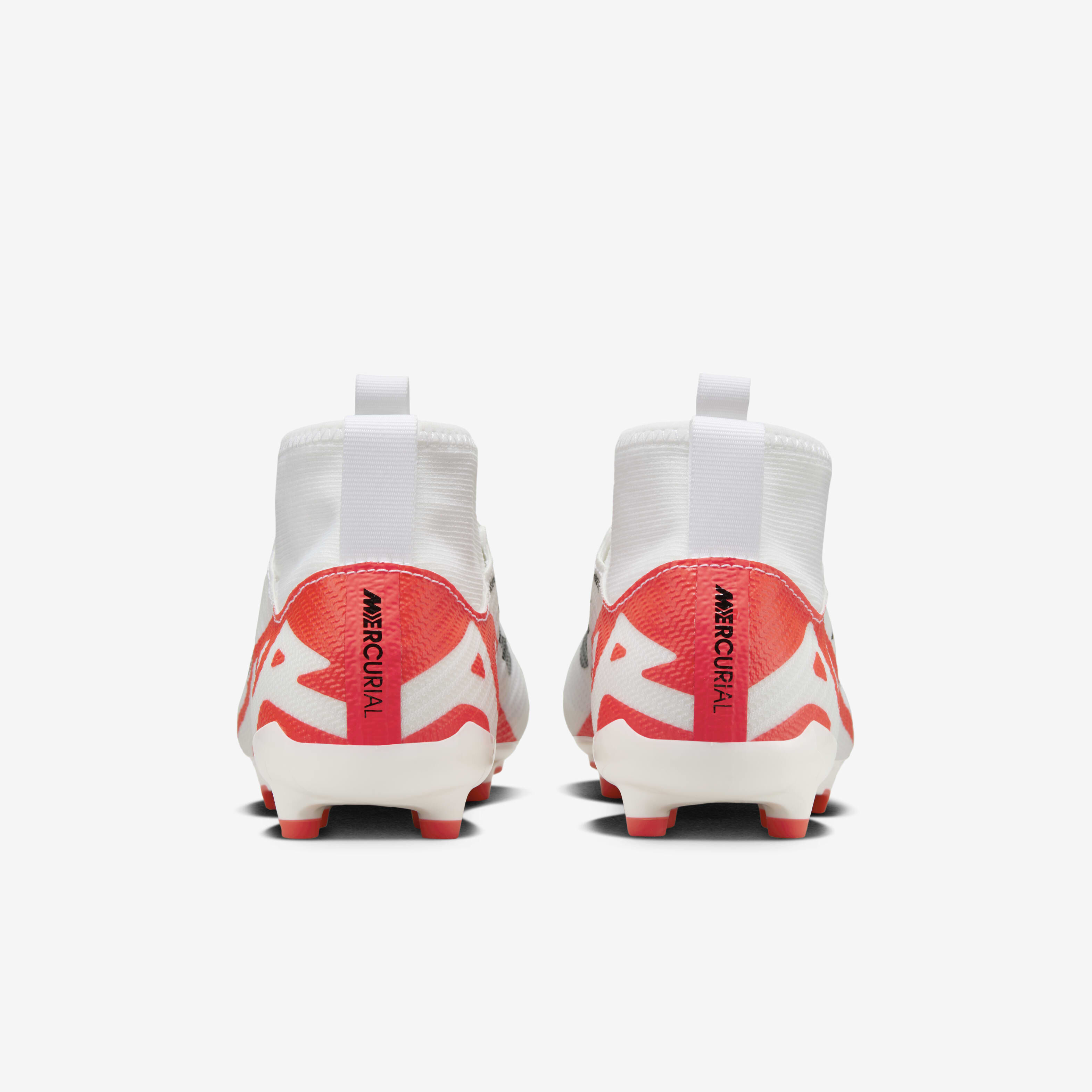 نايكي جونيور ميركوريال سوبرفلاي 9 برو image number 5