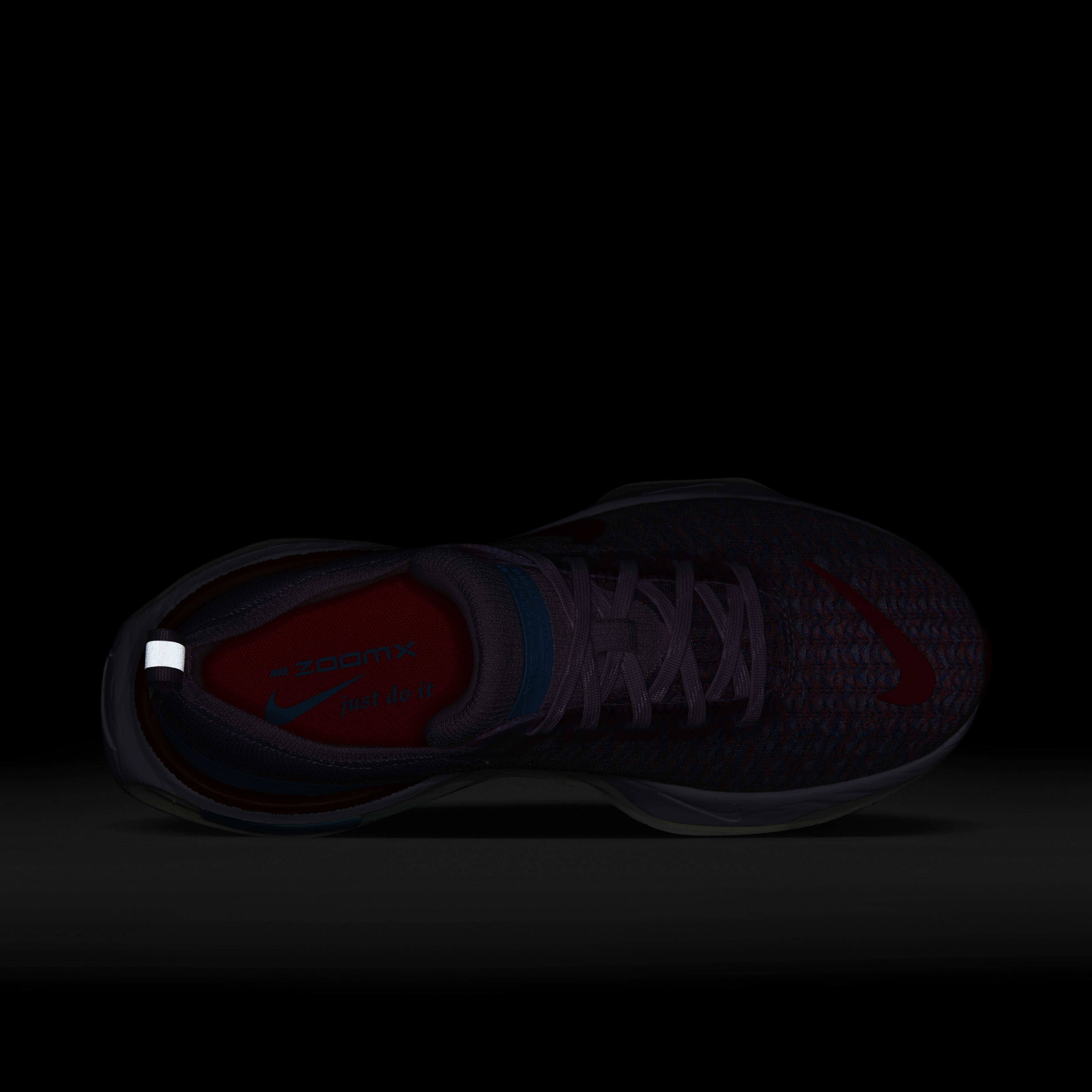 نايكي انفنسيبل 3 image number 8