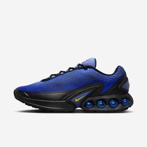 Nike Air Max Dn