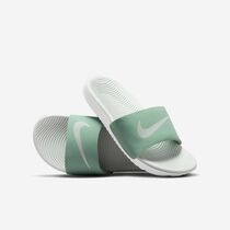 Nike Kawa