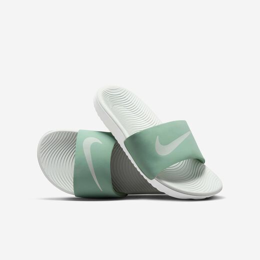 Kids' Sandals & Slides-Nike, Nike Kawa, Older Kids' Slides