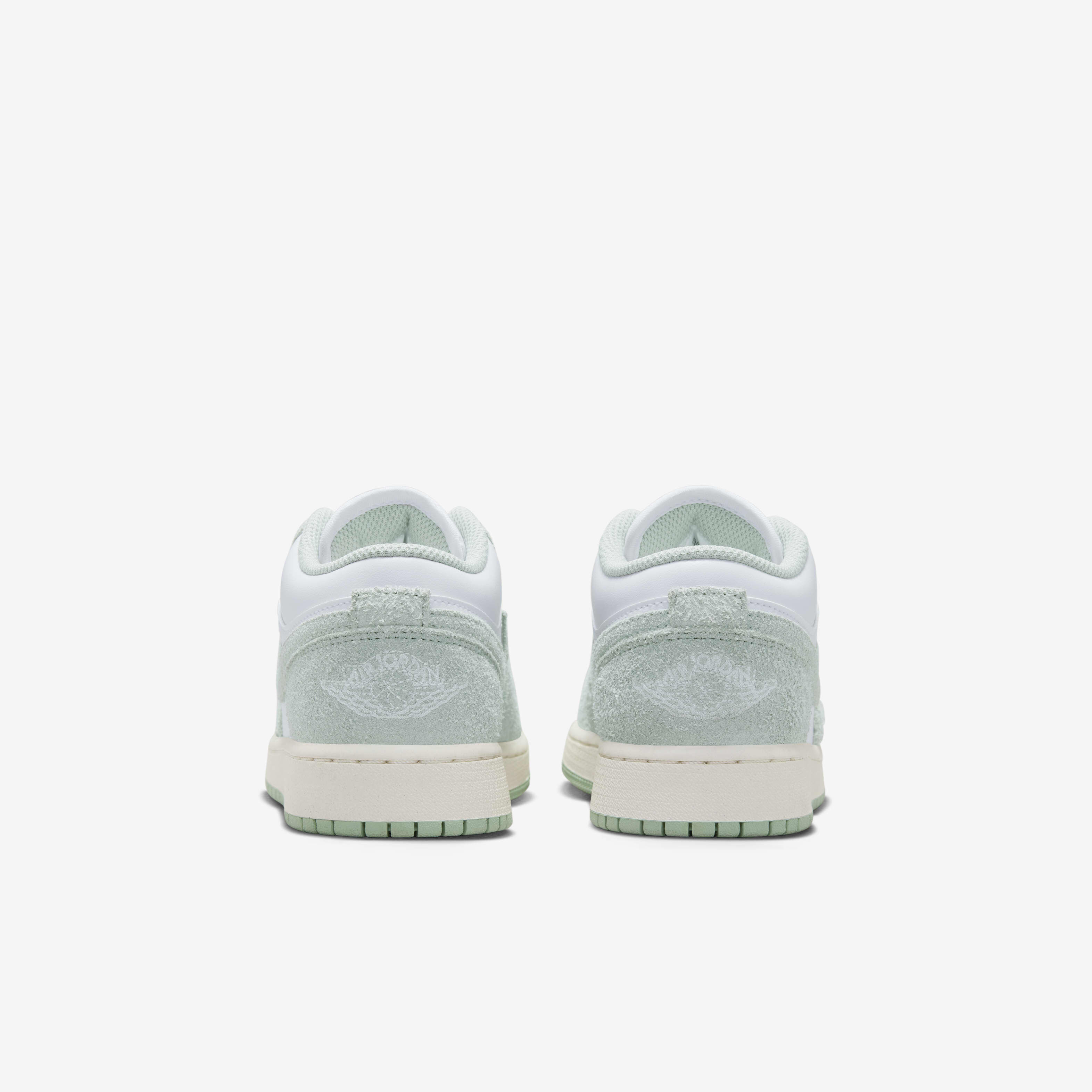 اير جوردن 1 لو SE image number 5