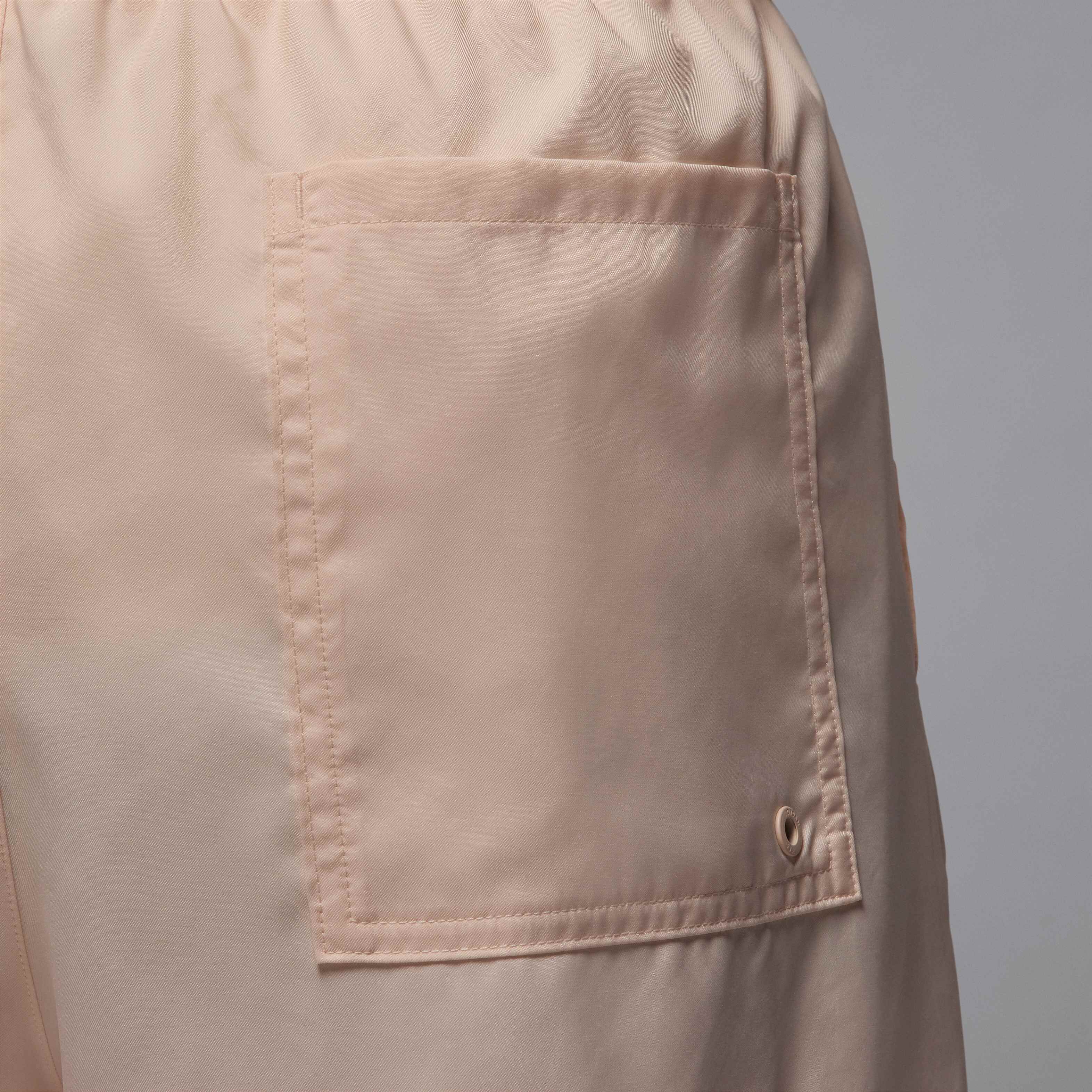 جوردن ايسنشالز image number 5