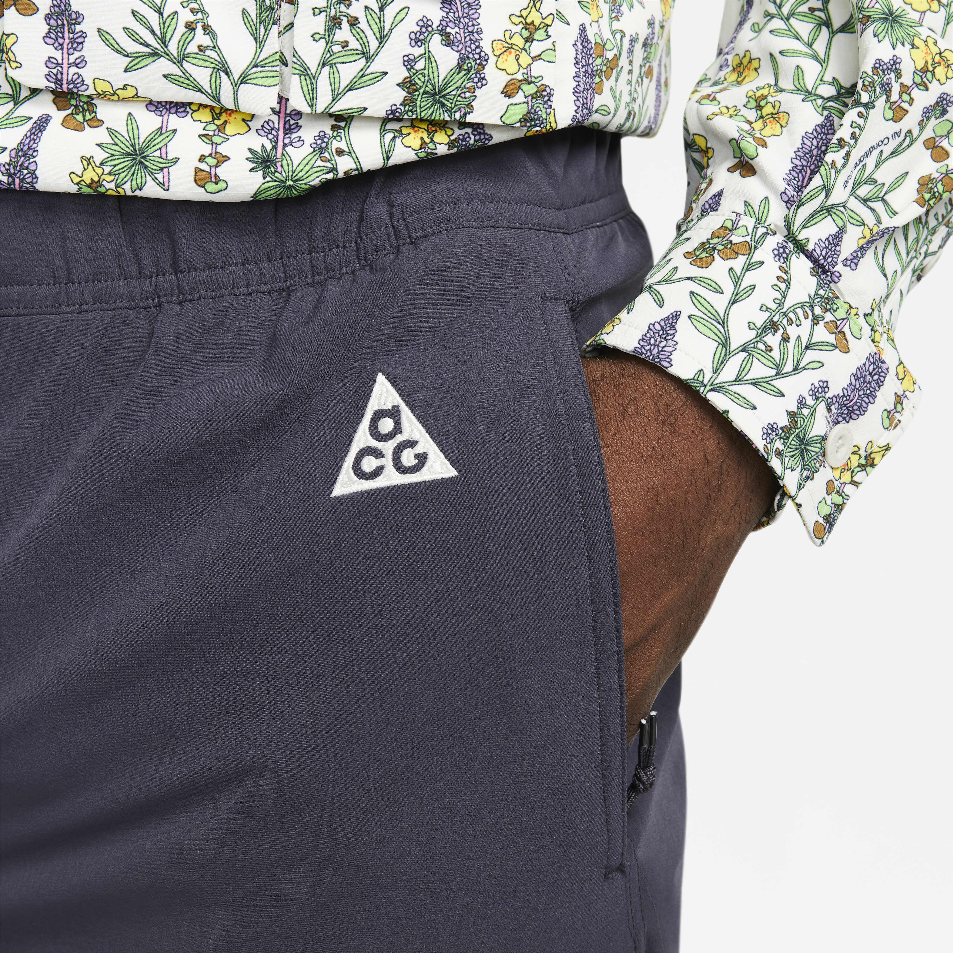 نايكي ACG سن فيرير image number 3