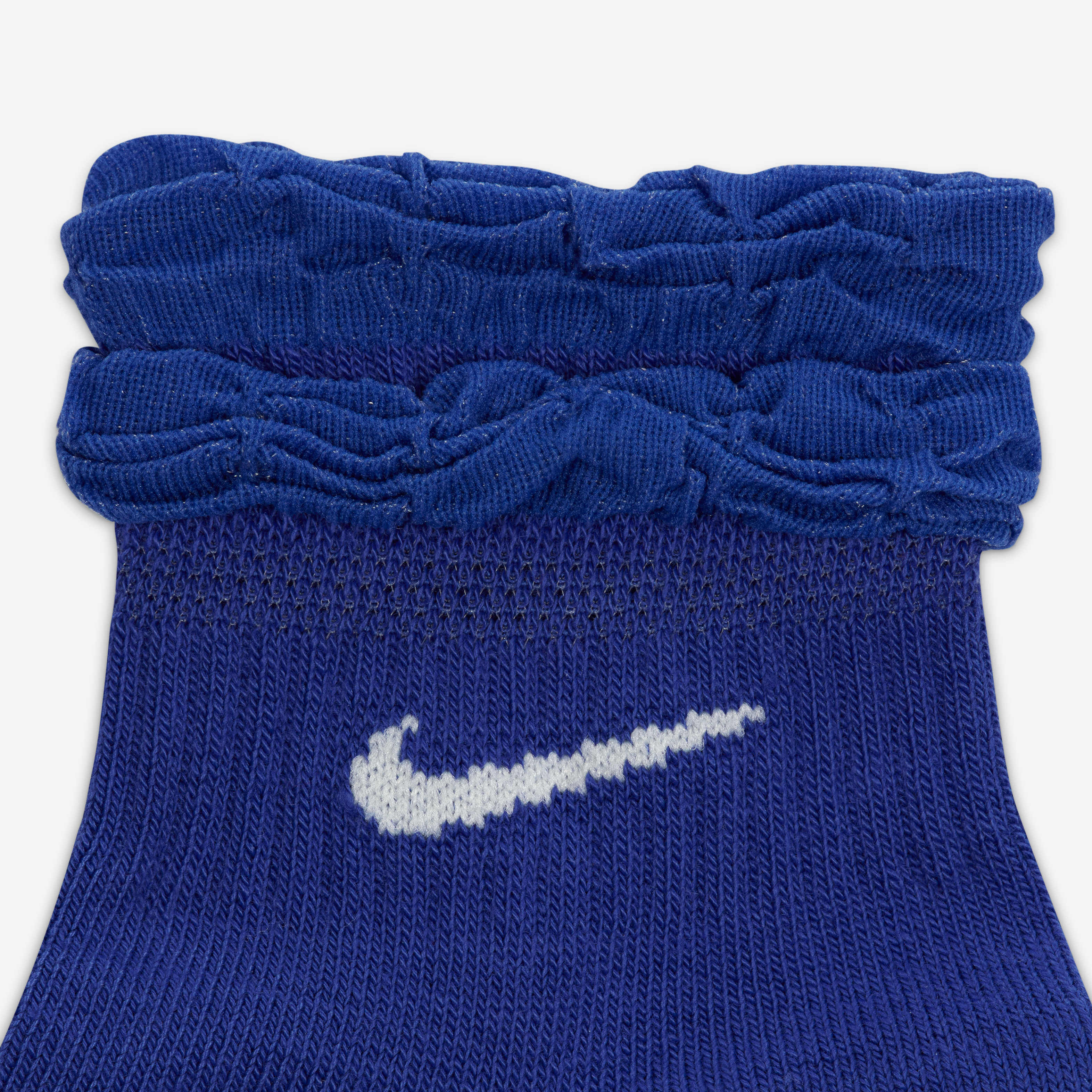 نايكي ايفريداي image number 3