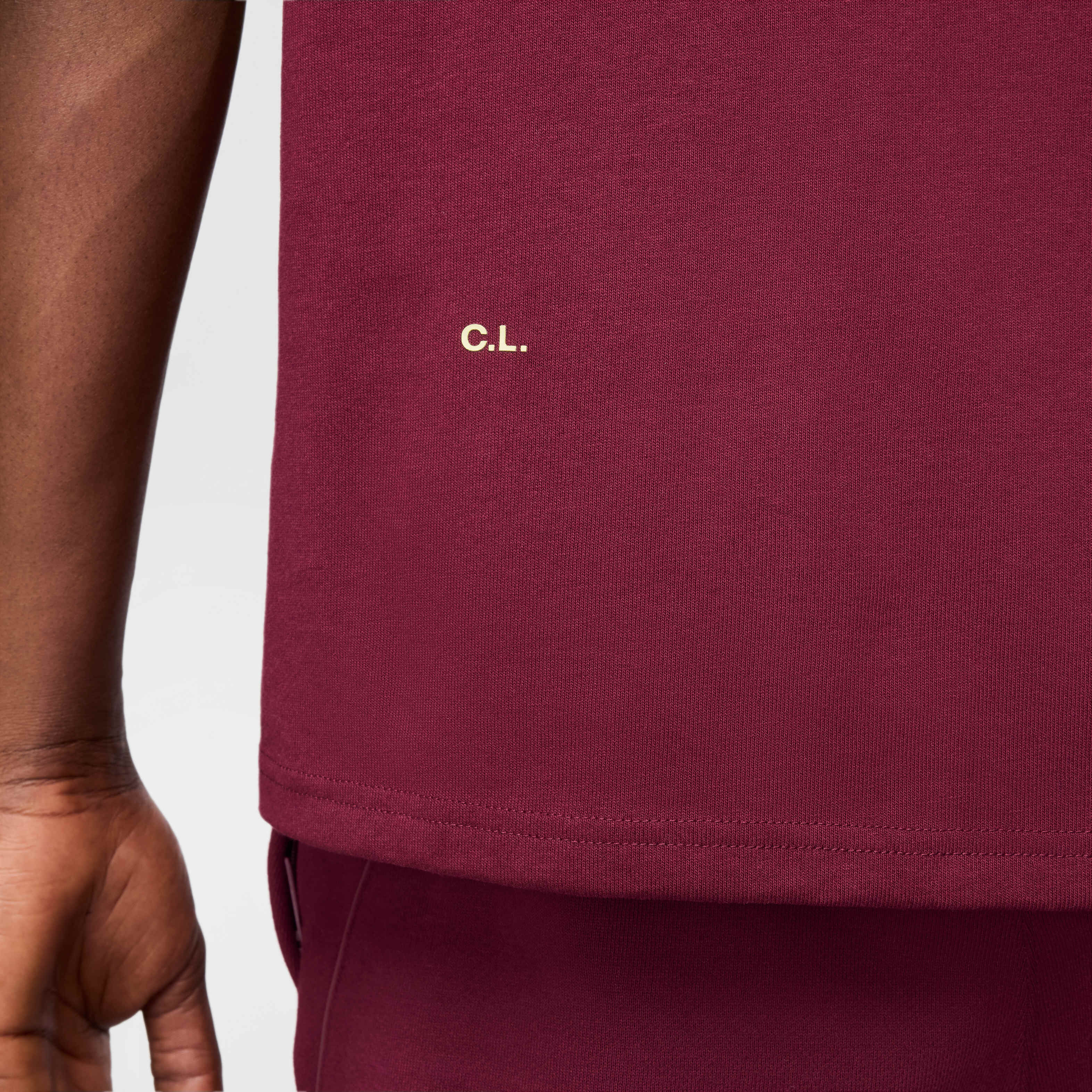 NOCTA image number 7