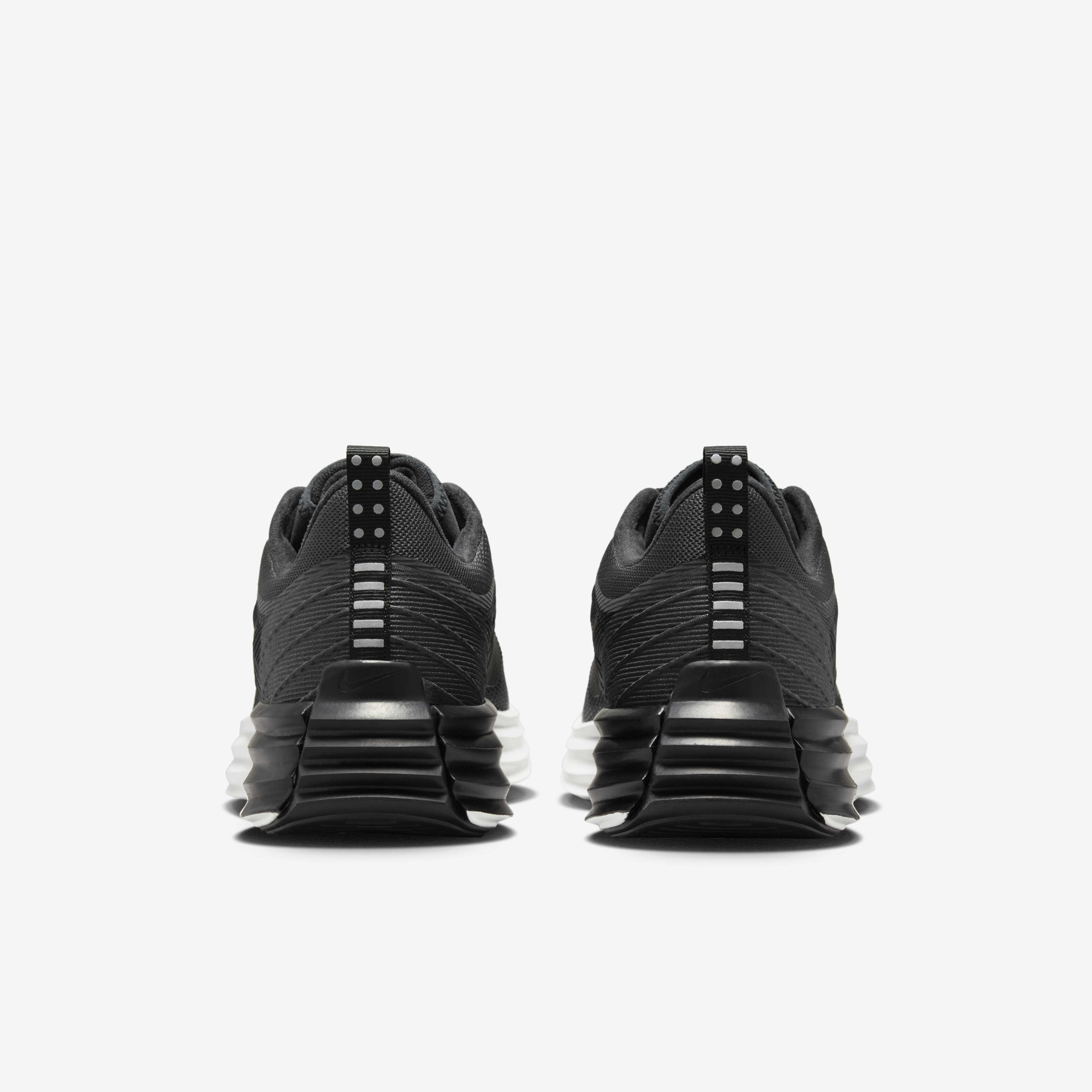 Nike Lunar Roam image number 5