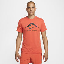 Nike Dri-FIT