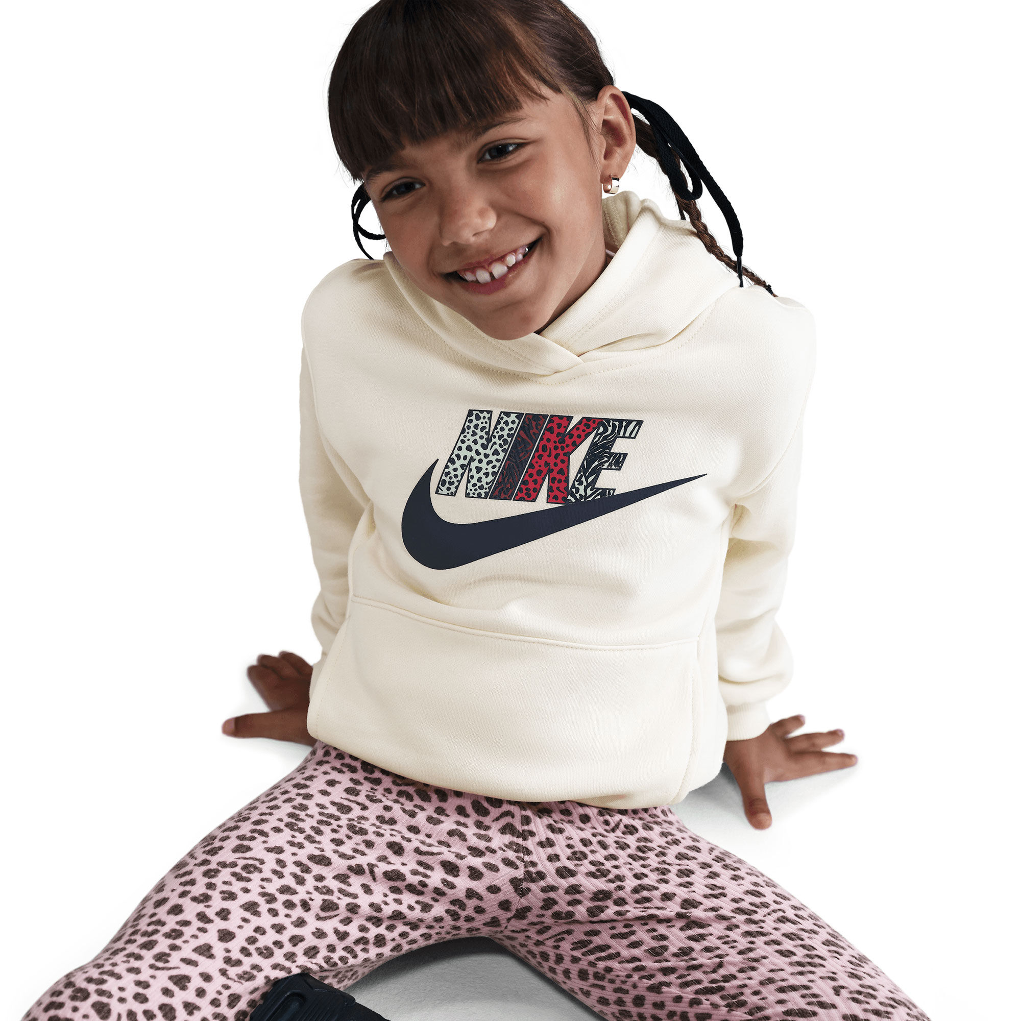 Nike Wild Warmth image number 6