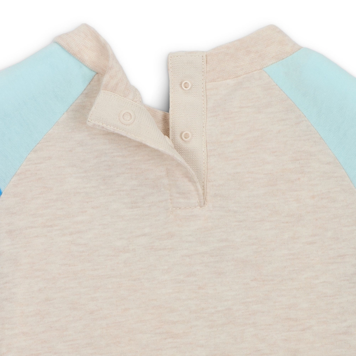 نايكي السعودية image number 1 نايكي السعودية image number 1