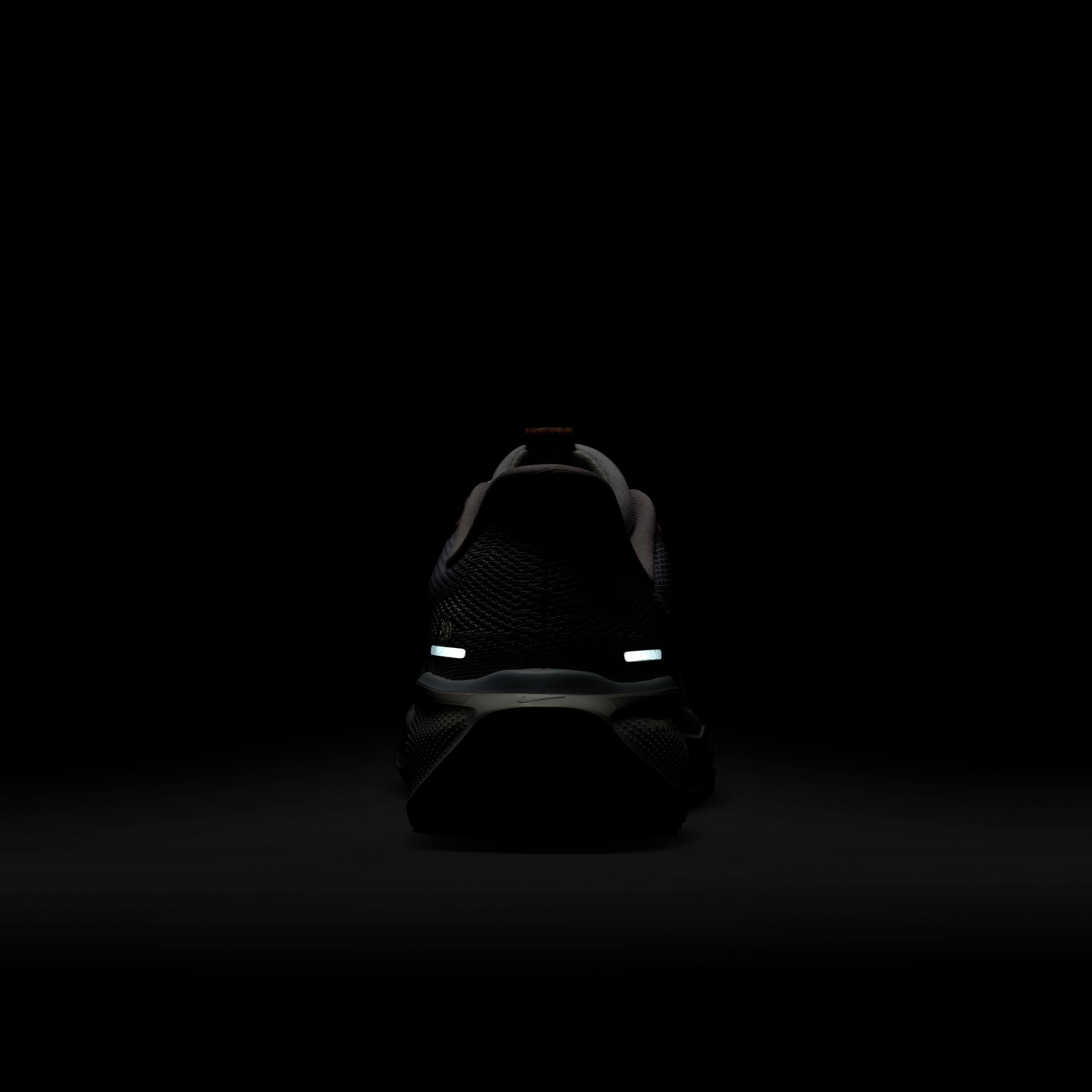 نايكي بيجاسوس 41 image number 8