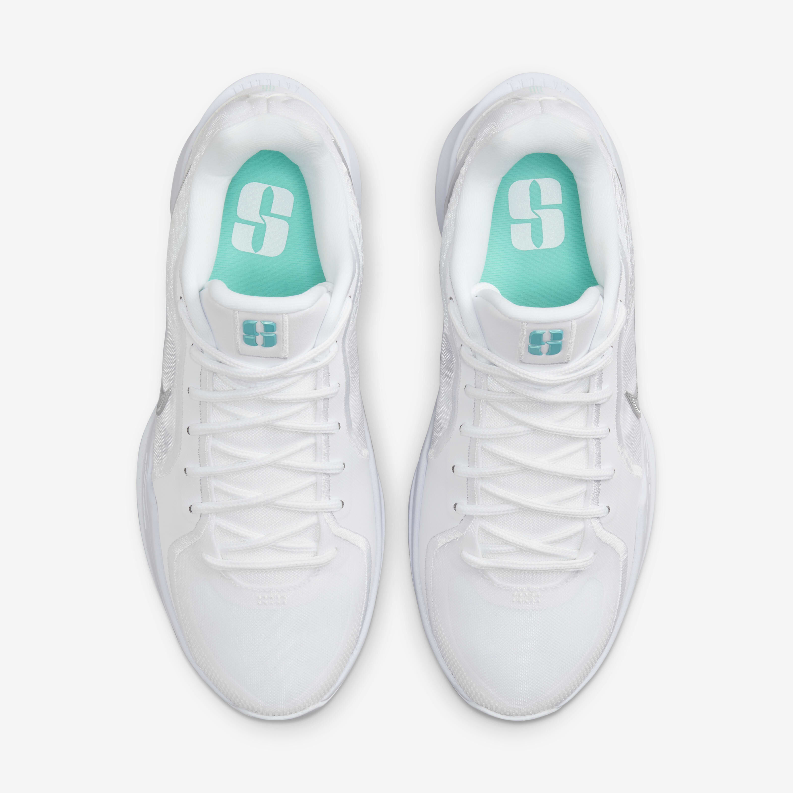 سابرينا 2 image number 3