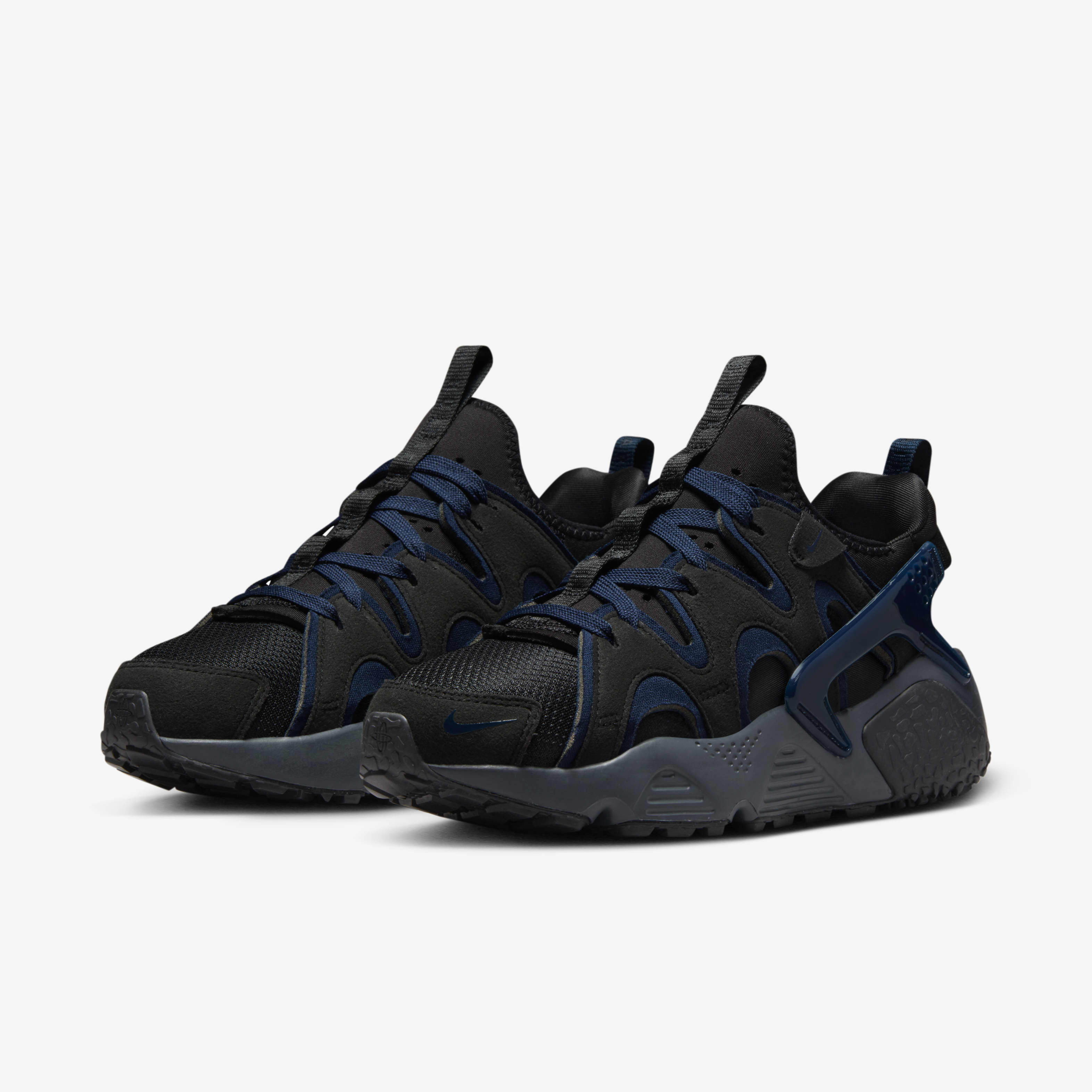Buy Nike Air Huarache Craft Women s Shoes Nike Kuwait Official