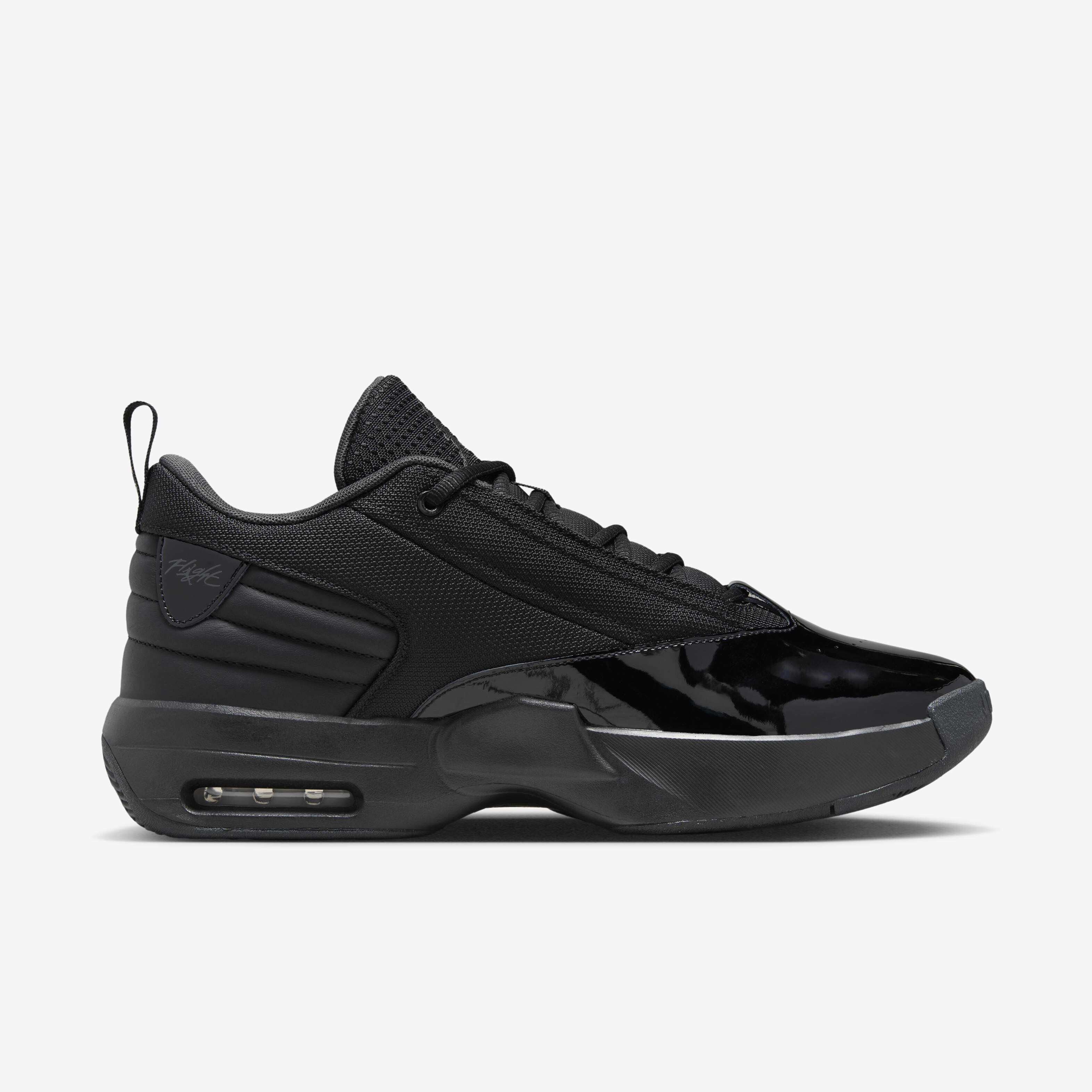 Jordan max aura size 7 shop
