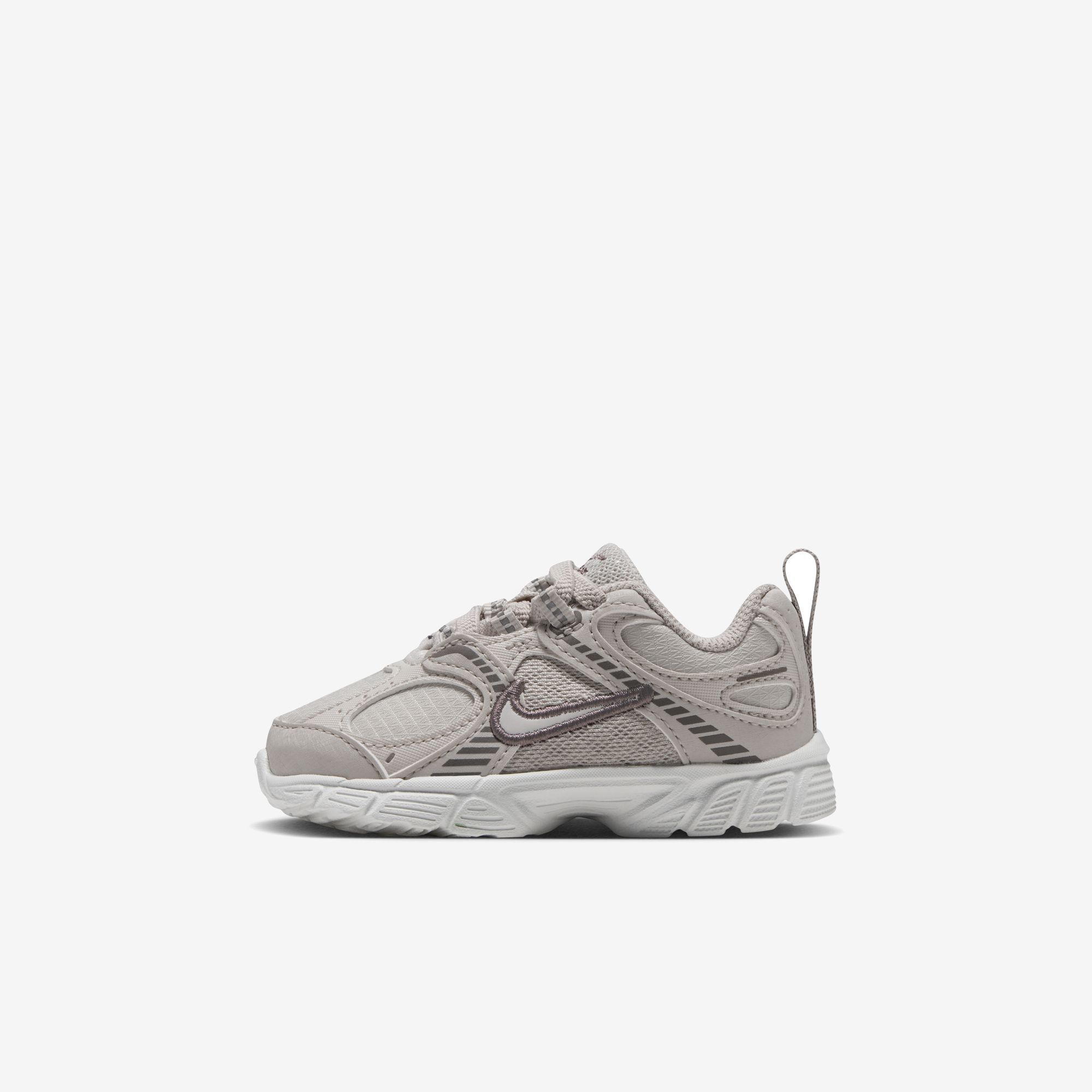 Nike V5 RNR image number 0