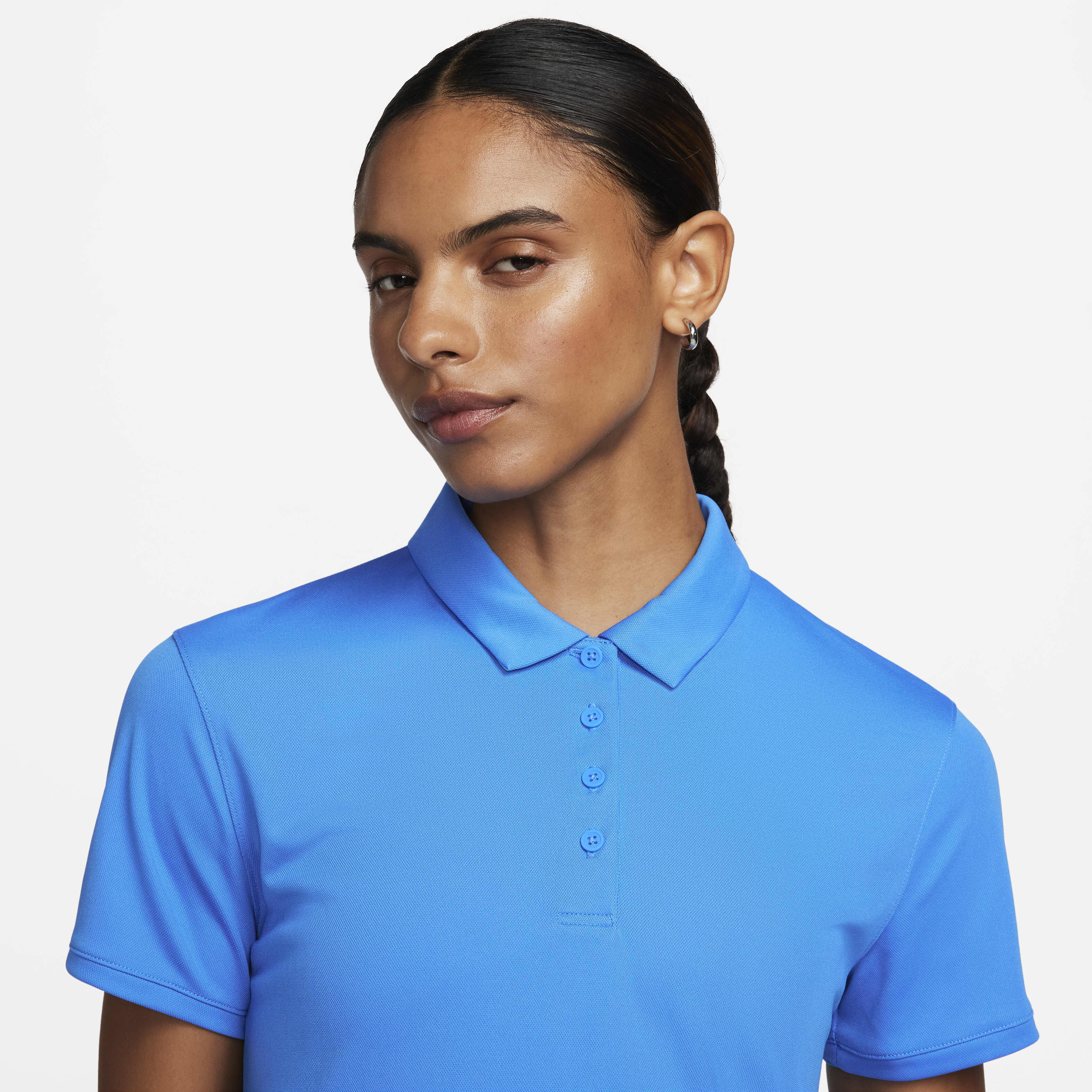 نايكي دراي-فت فيكتوري image number 2