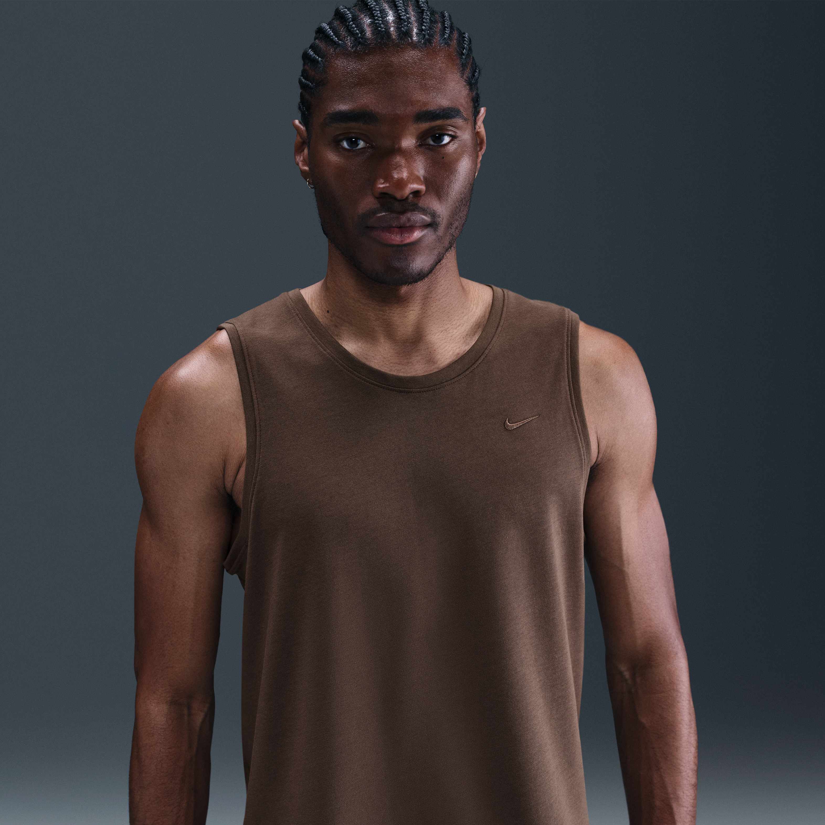 نايكي برايميري image number 0