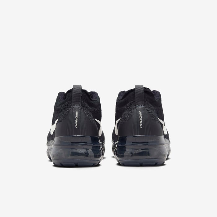 Nike Air VaporMax 2023 Flyknit image number 5 Nike Air VaporMax 2023 Flyknit image number 5