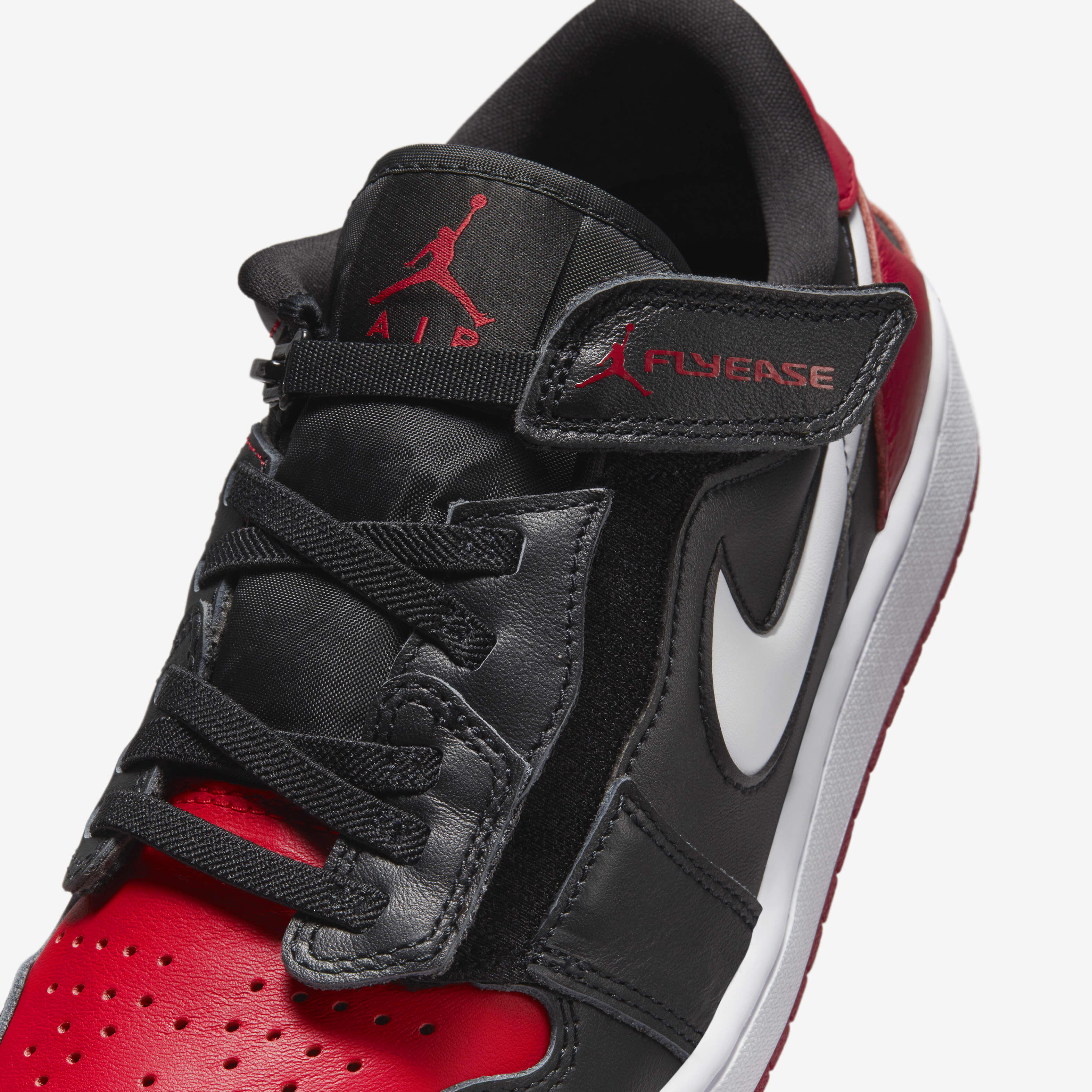 Air Jordan 1 Low EasyOn image number 9