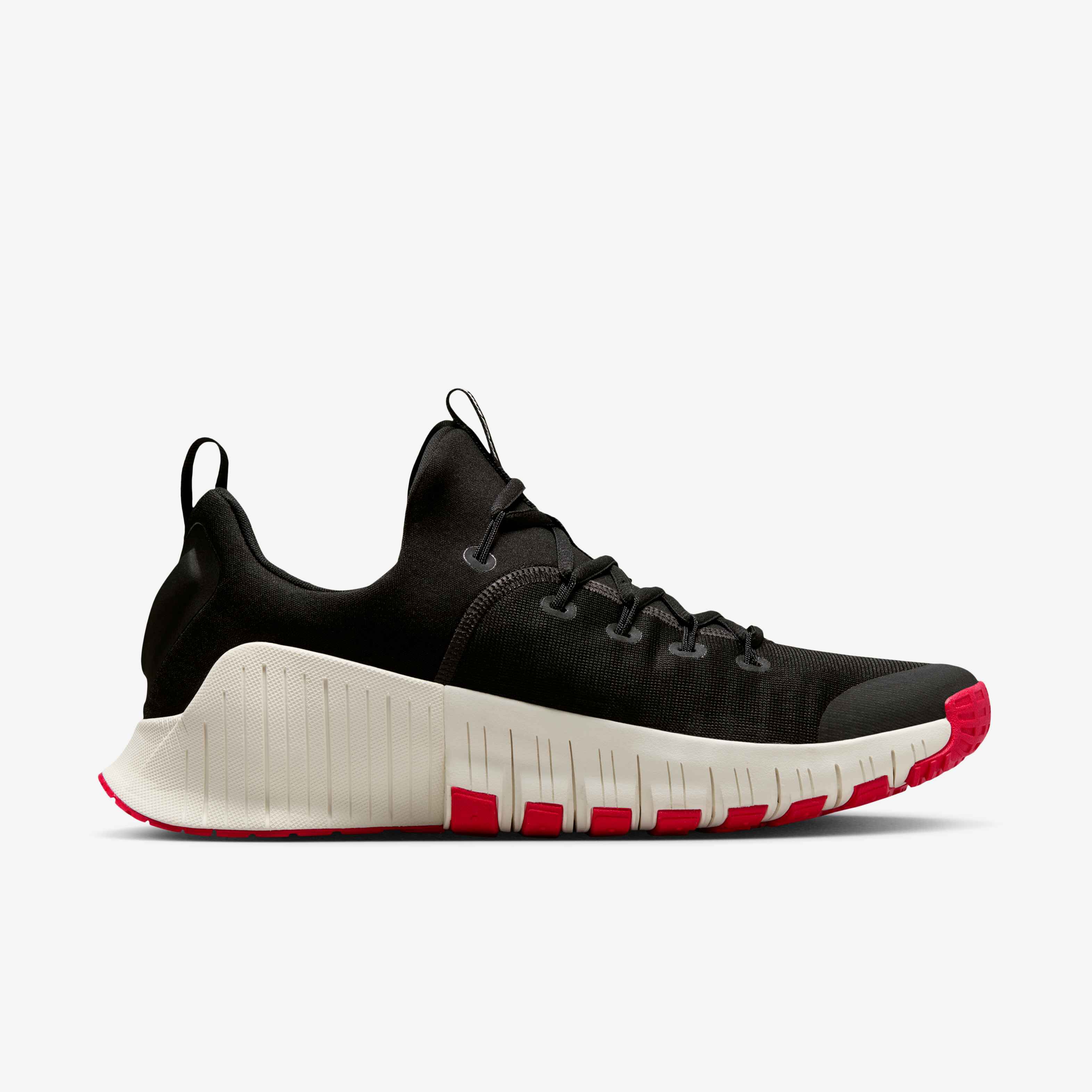 نايكي فري متكون 6 image number 2