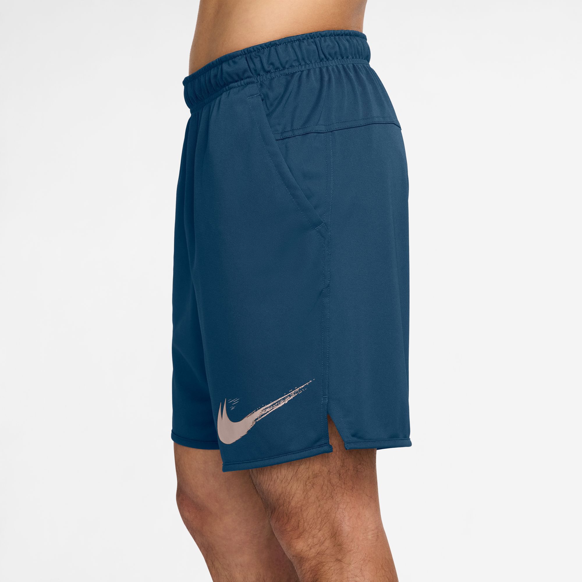 Nike Totality image number 2