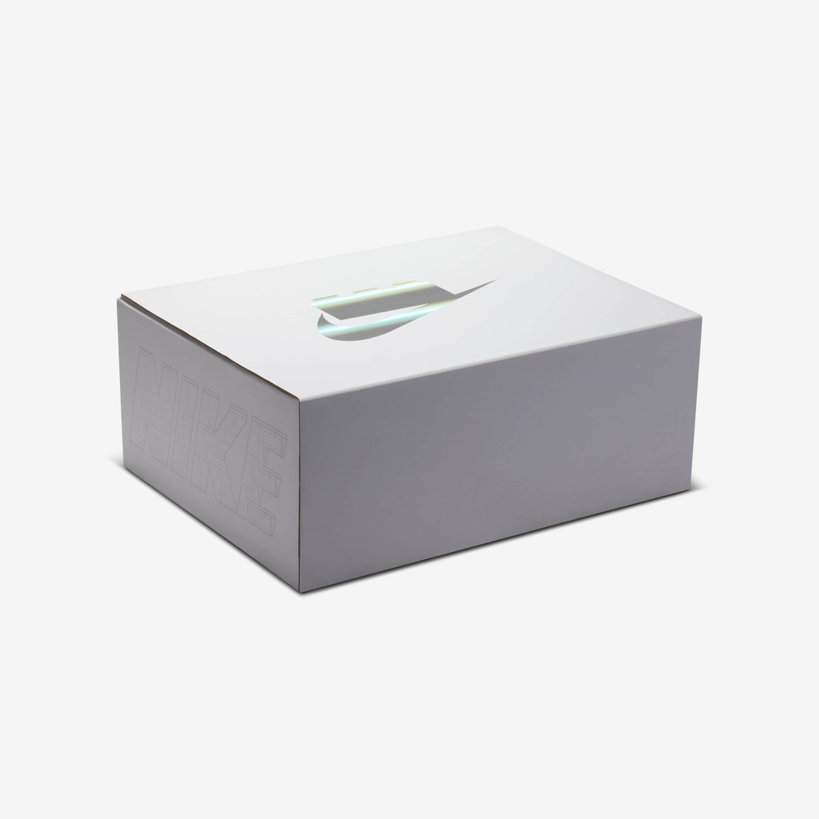 نايكي دانك لو x تشكيلة ليجو image number 10