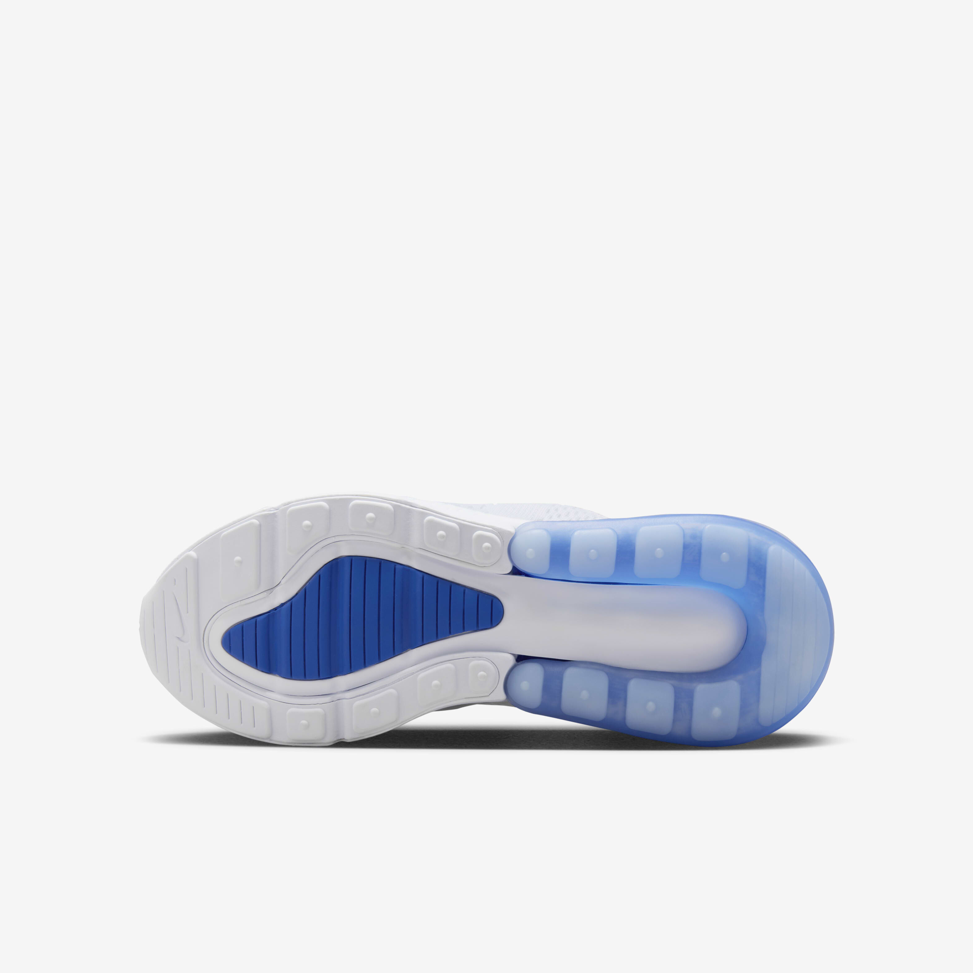 نايكي اير ماكس 270 image number 1